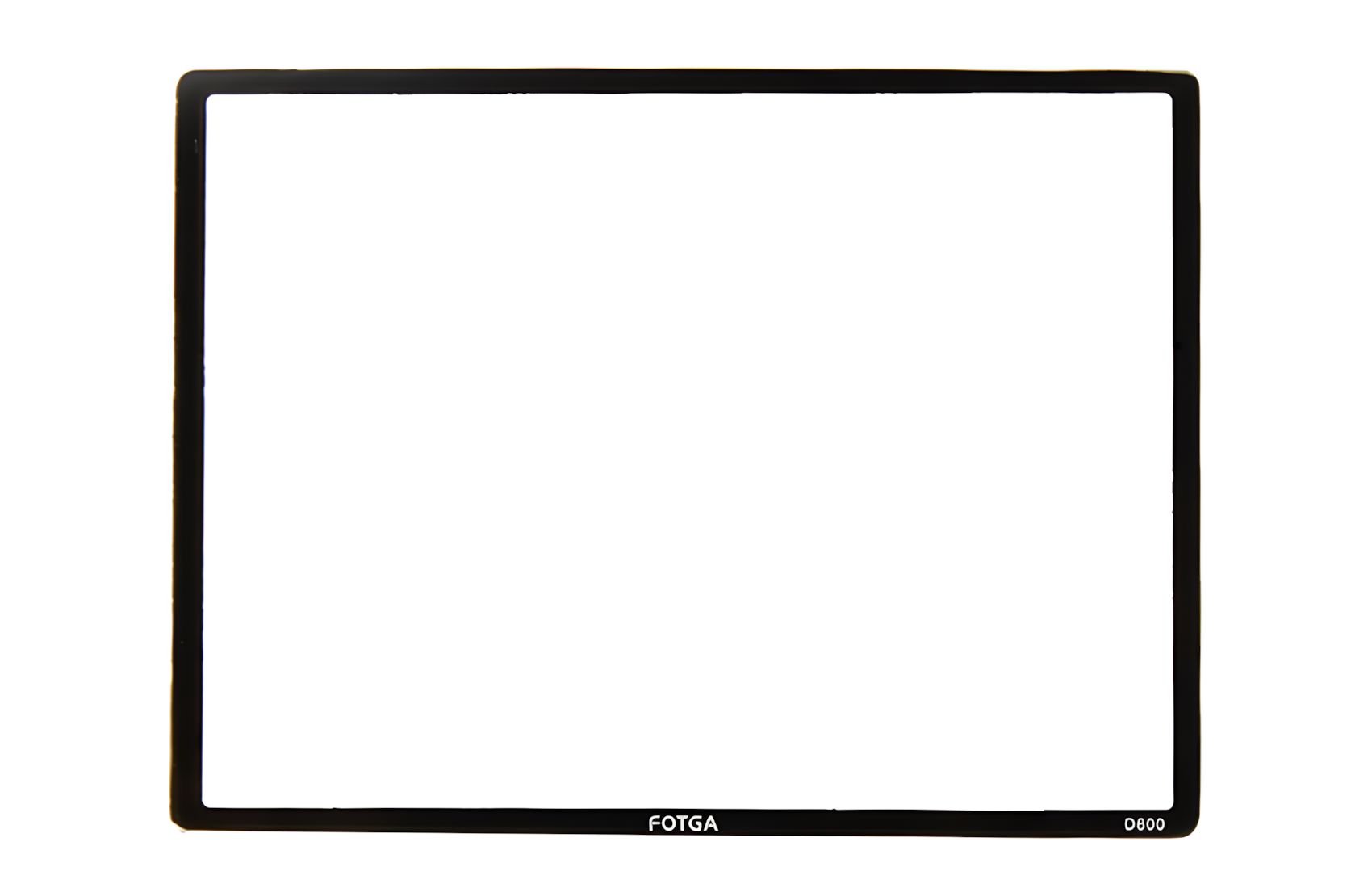 LCD-Protector-D800