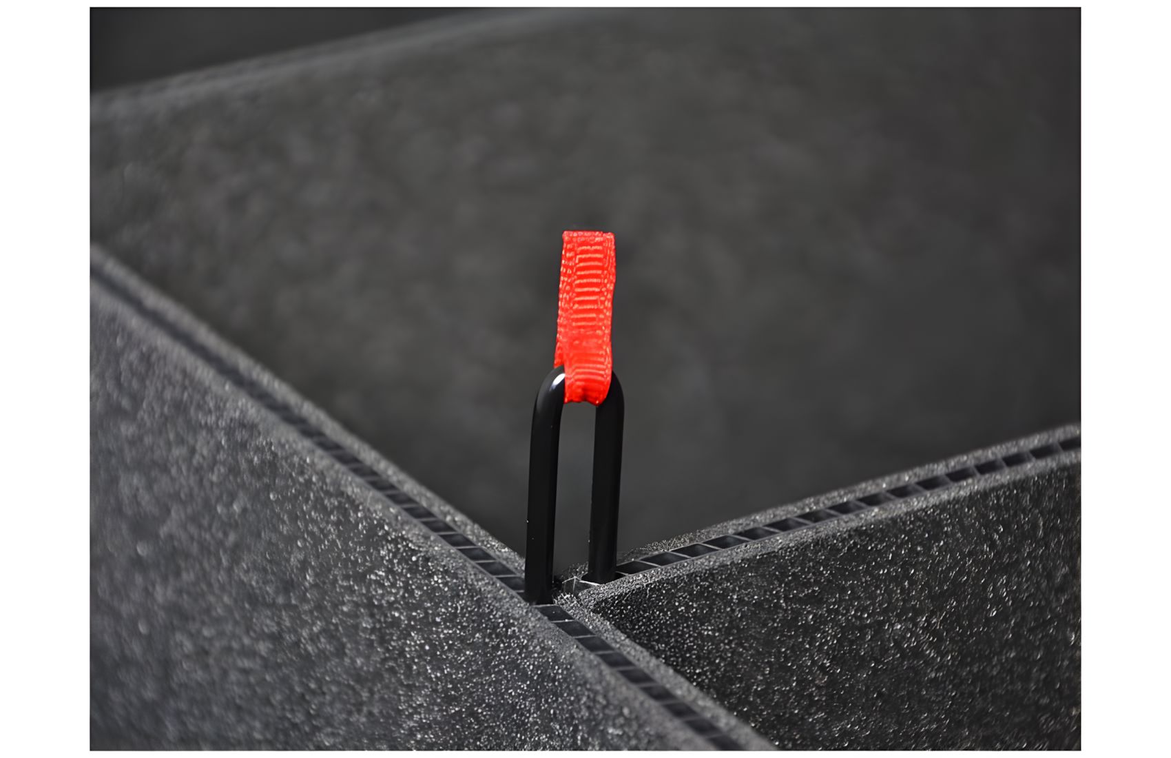 TrekPak for 1560