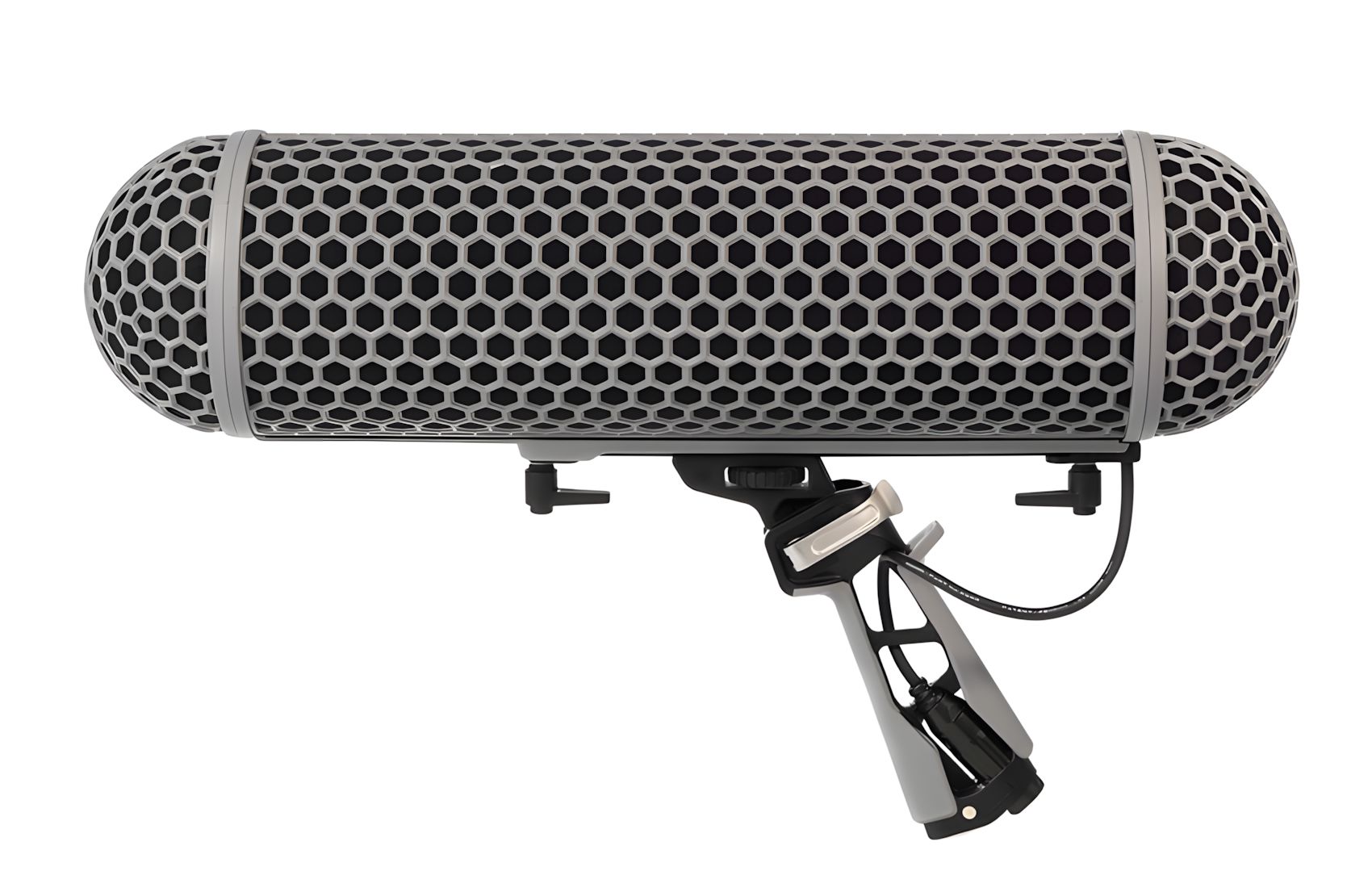 Blimp-Rycote