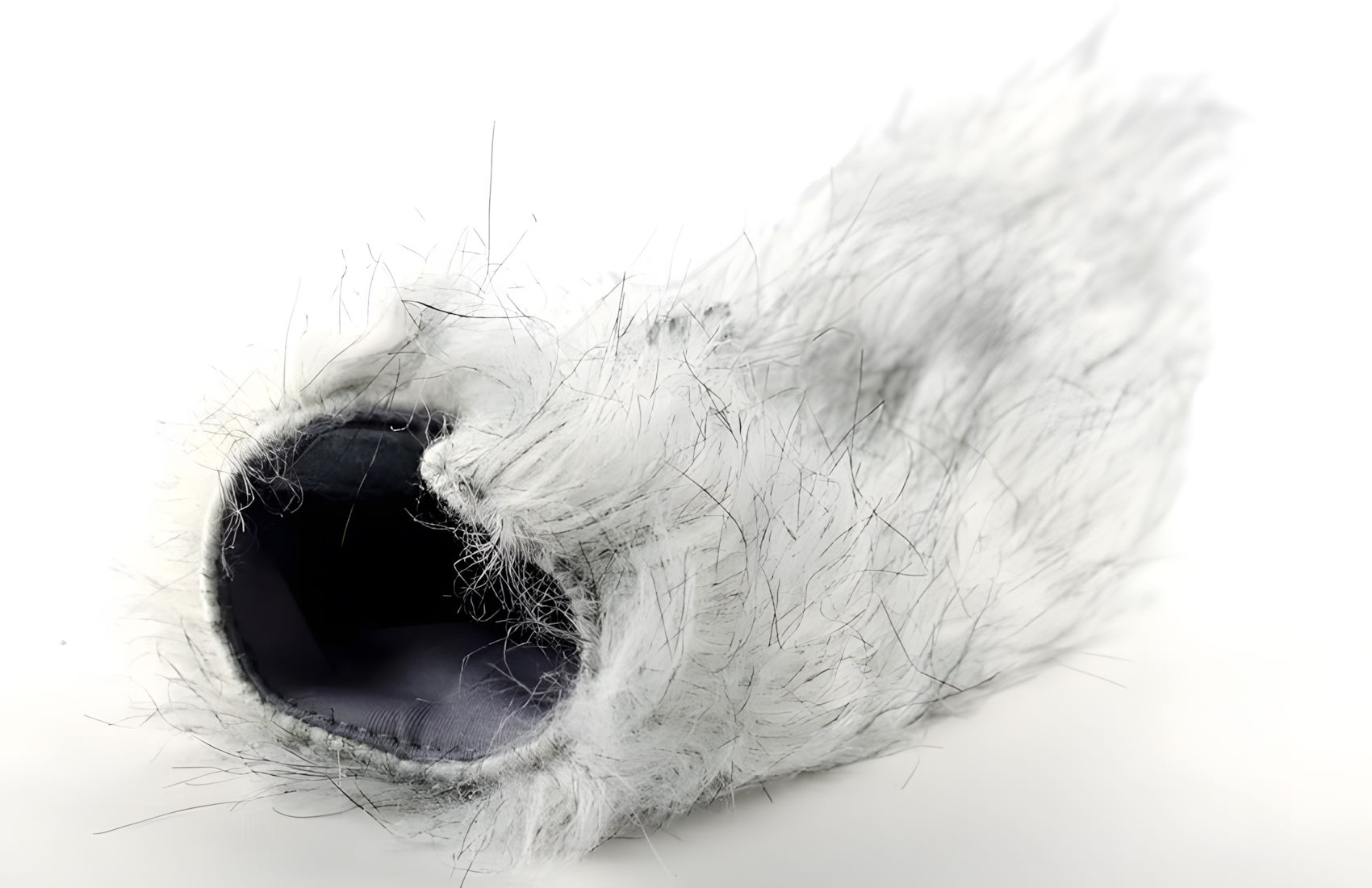 DeadCat
