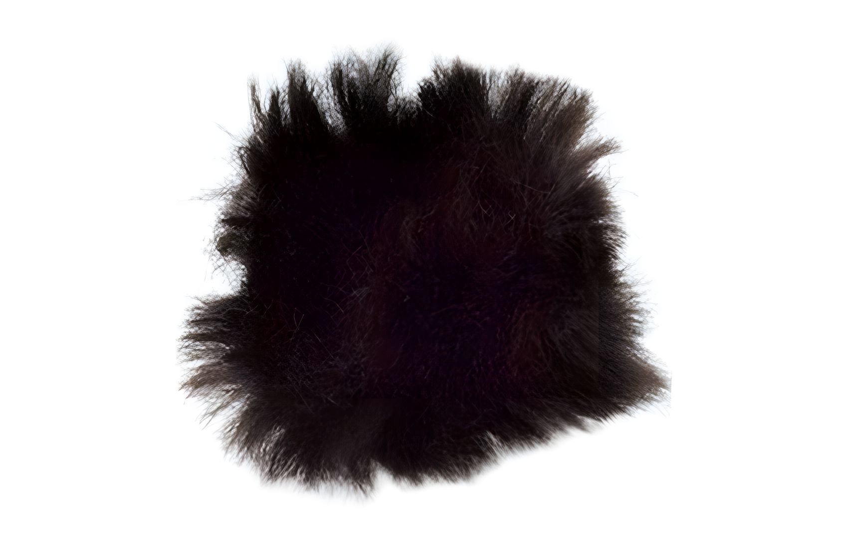 MiniFur-Lav
