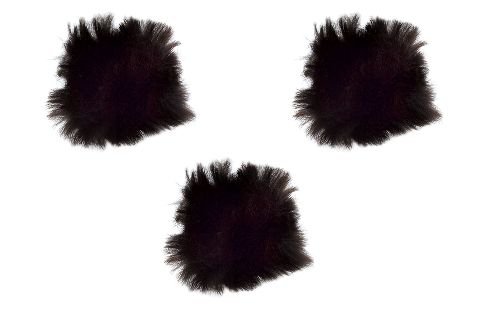 MiniFur-Lav