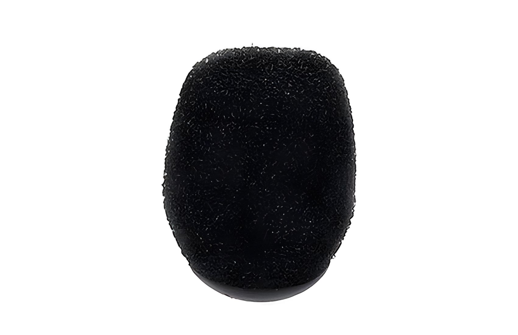 WS-LAV Lavalier Windshield