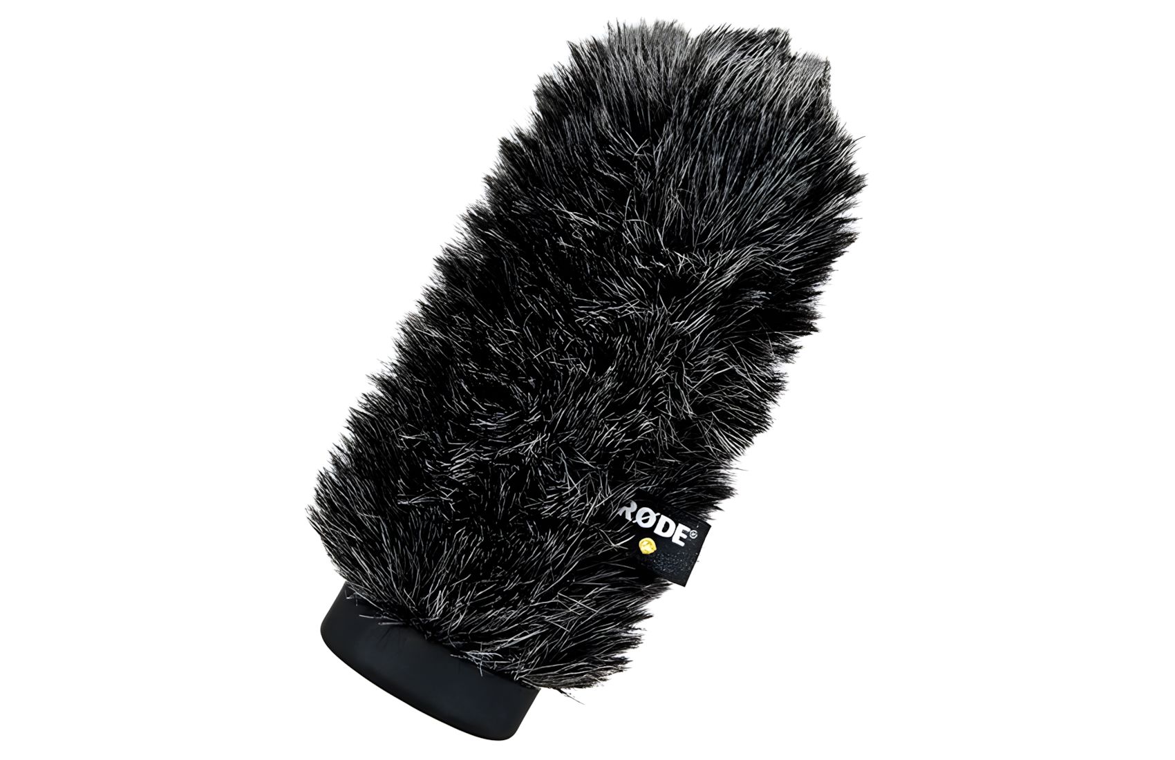 WS7 Deluxe Windshield