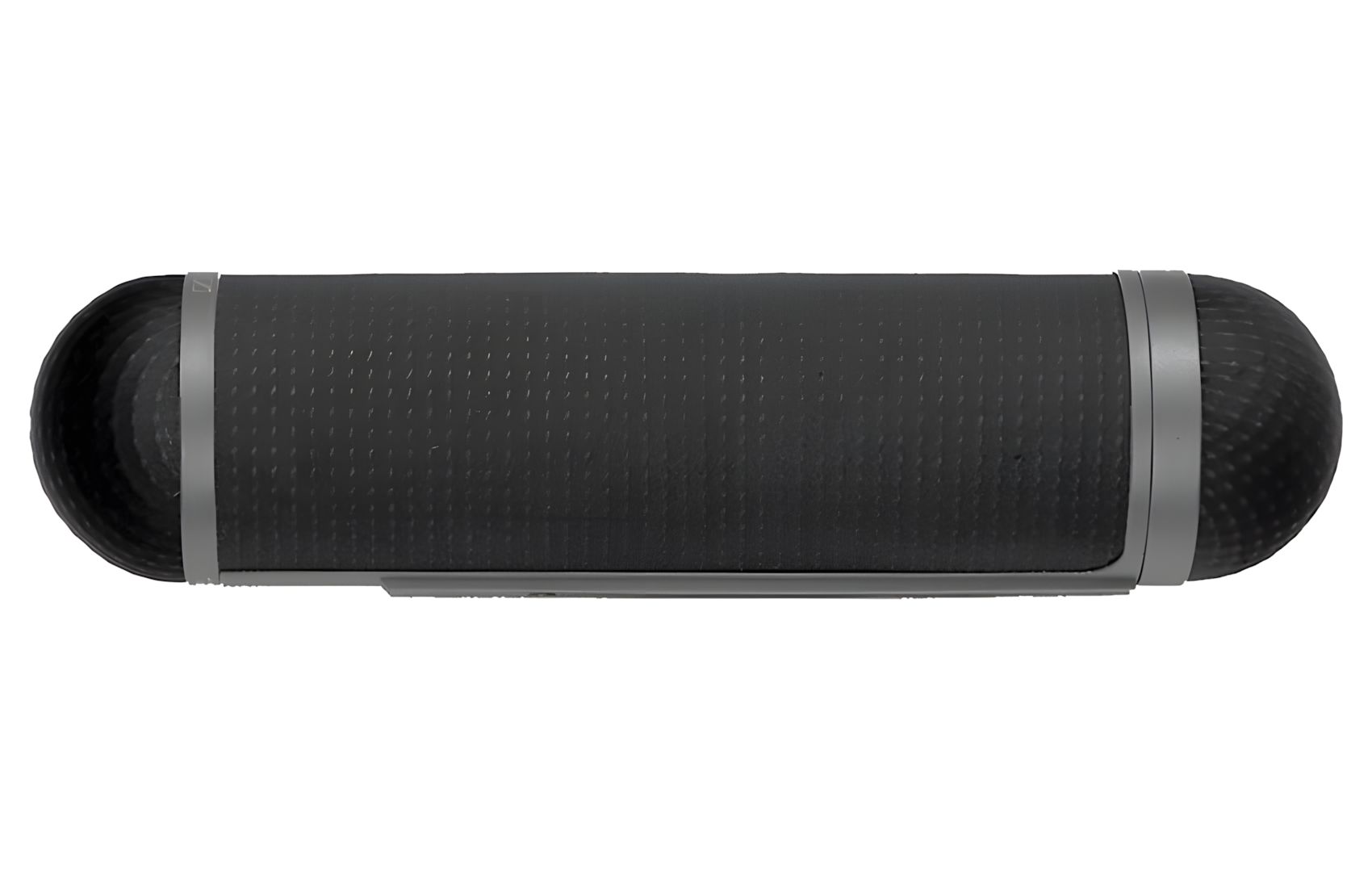 MZW-601