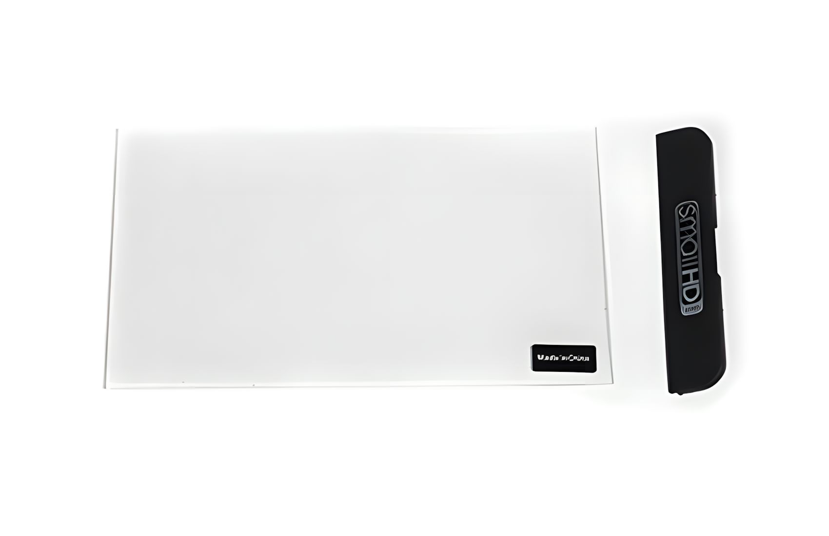 500-Acrylic-Screen-Protector
