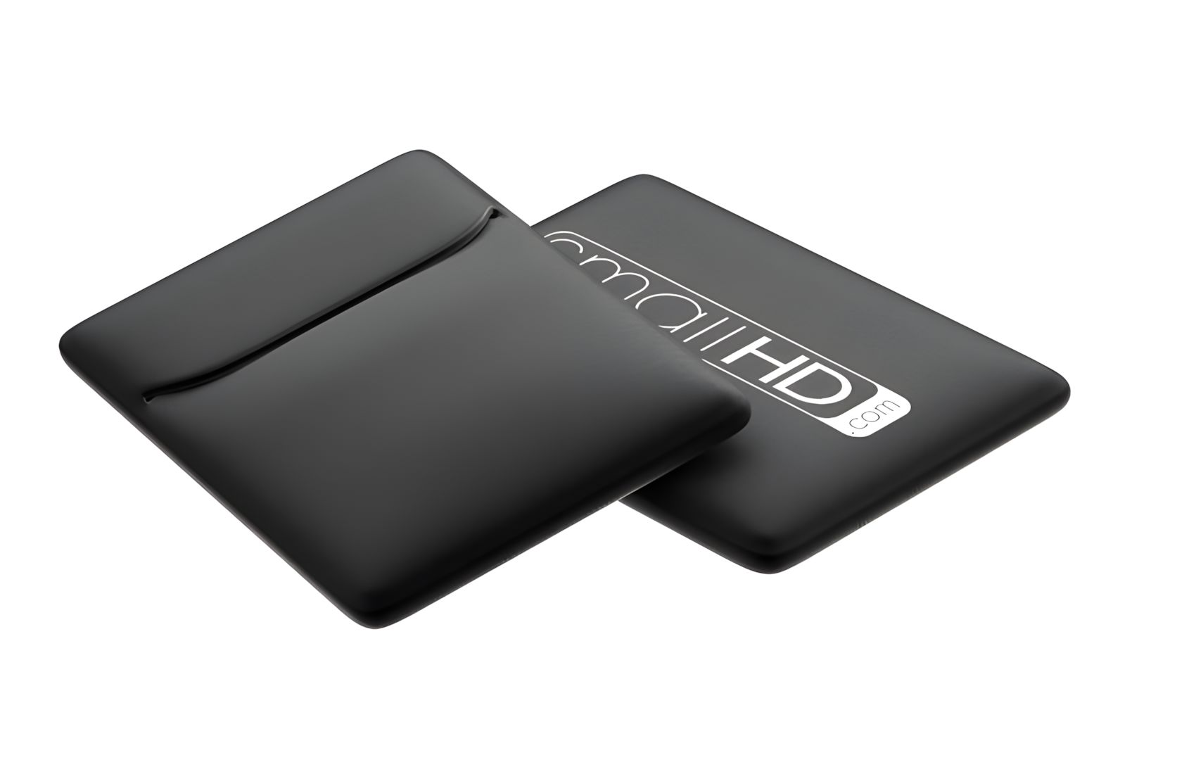 Neoprene Sleeve for DP4