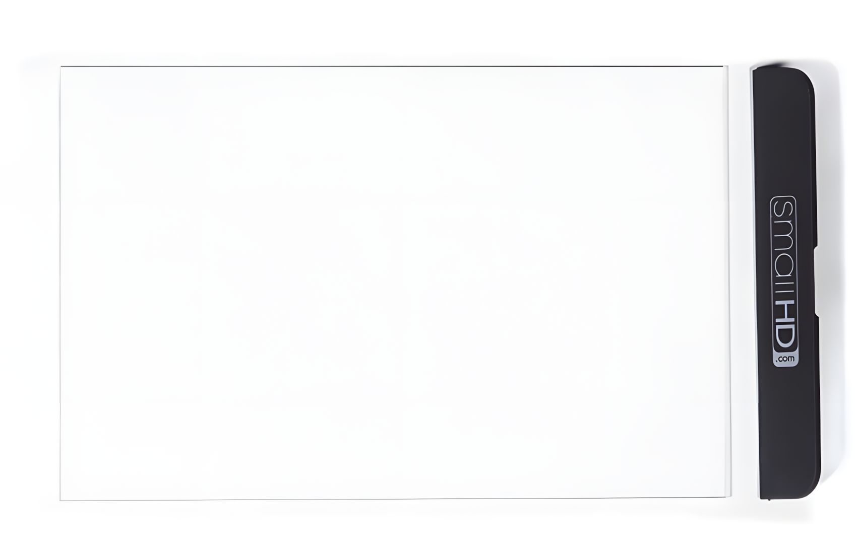 Acrylic Screen for 700 Series