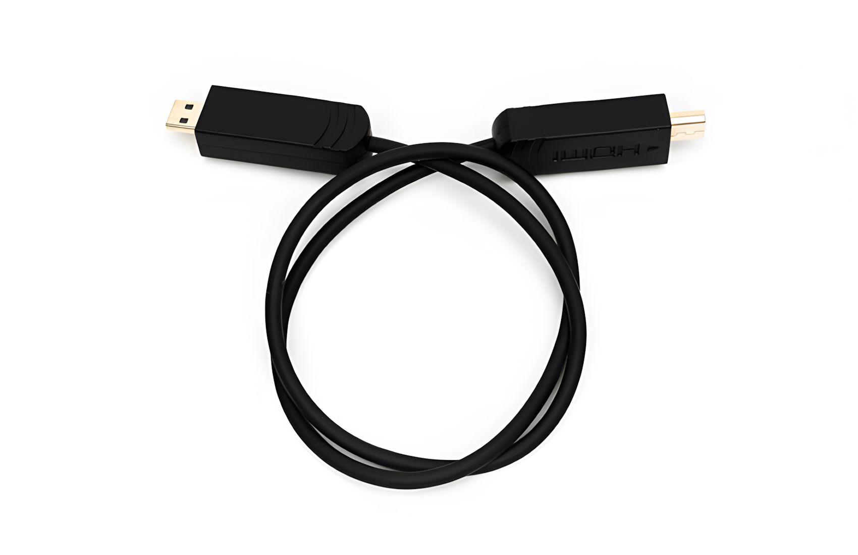 12-inch-Micro-Micro-Thin