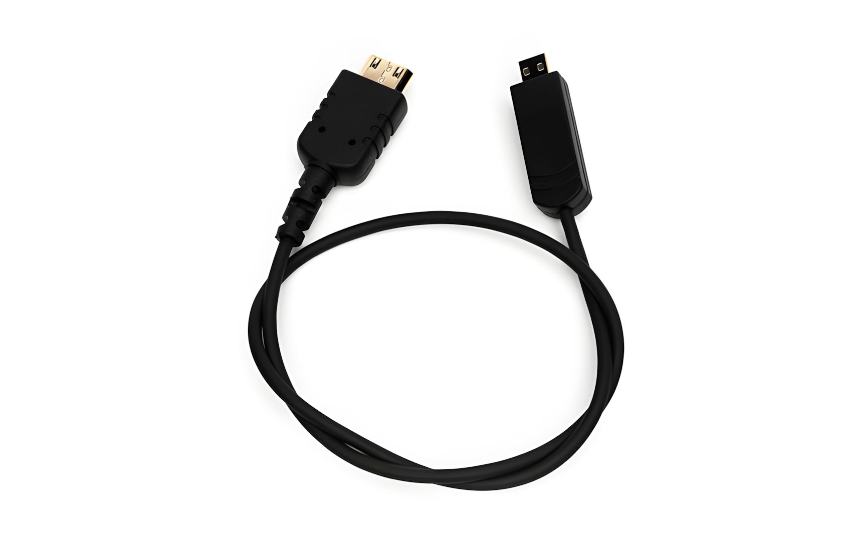 12-inch-Micro-Mini-Thin