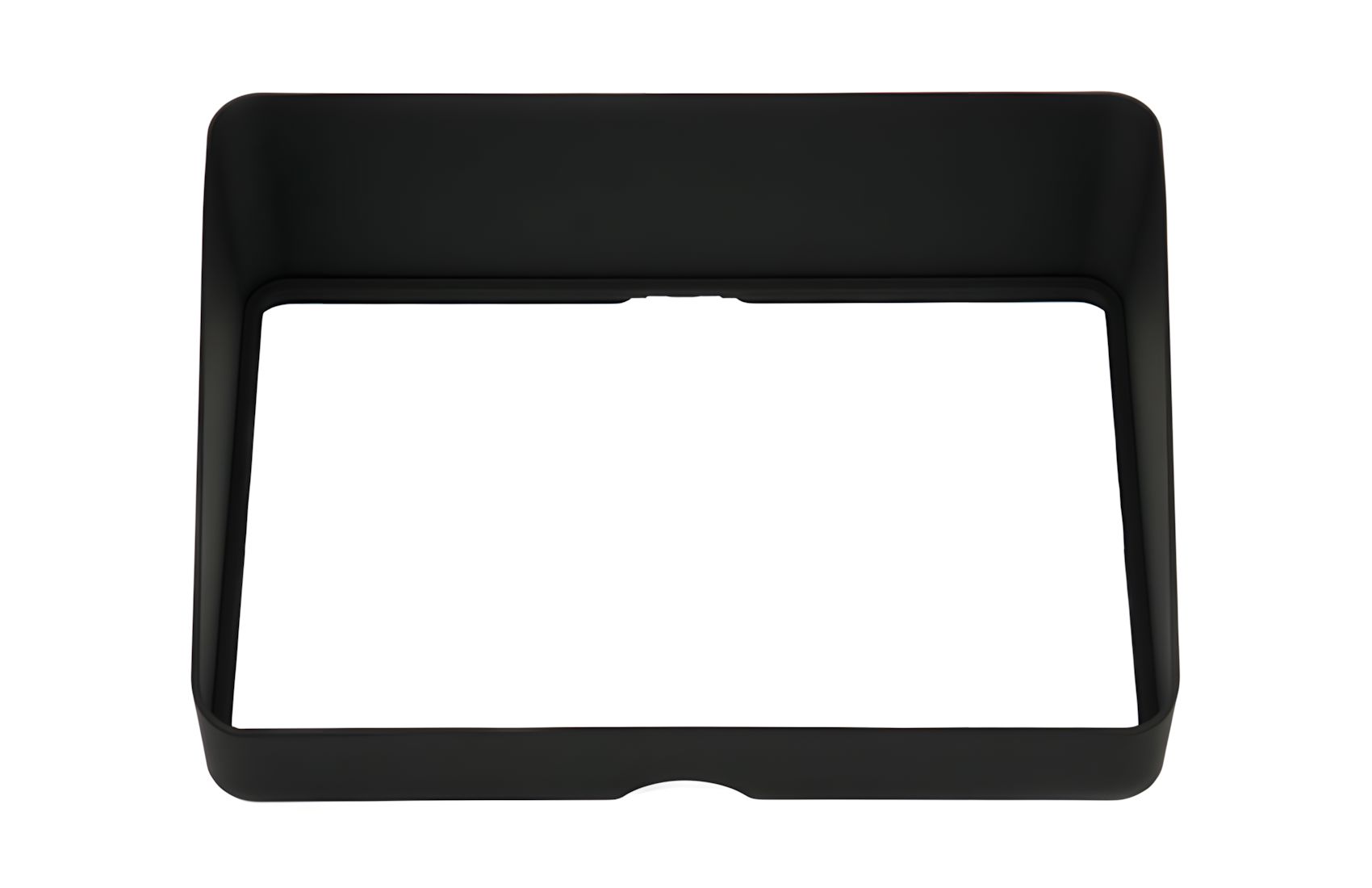 Focus-Sunshade