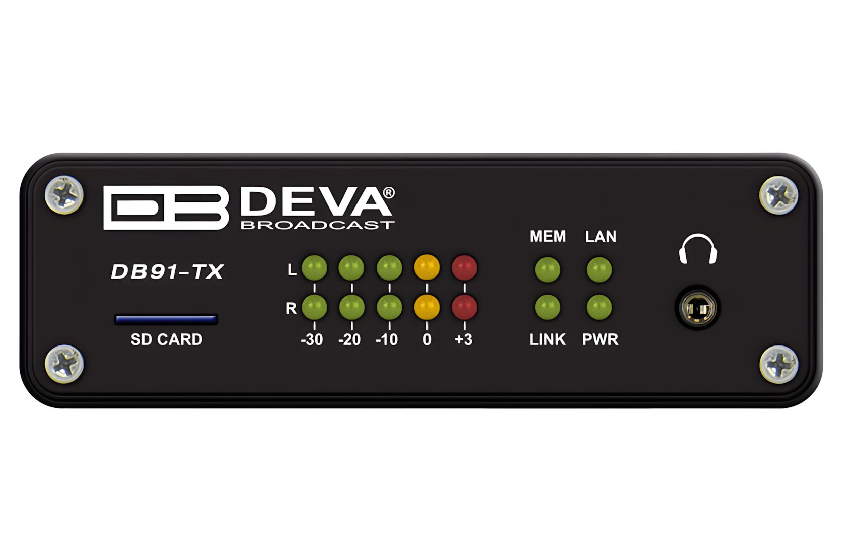 DB-91TX