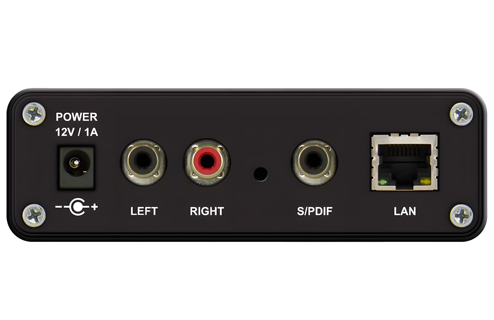 DB-91TX