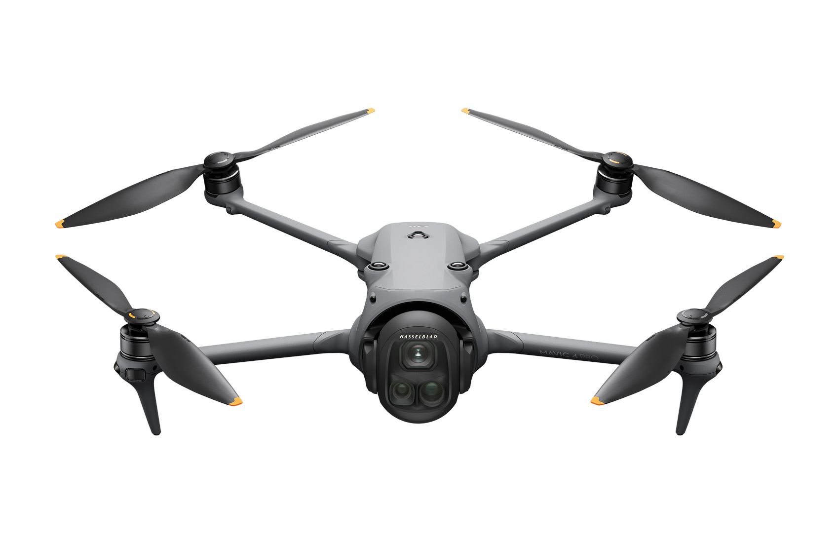 Mavic 4 Pro Creator Combo 512G