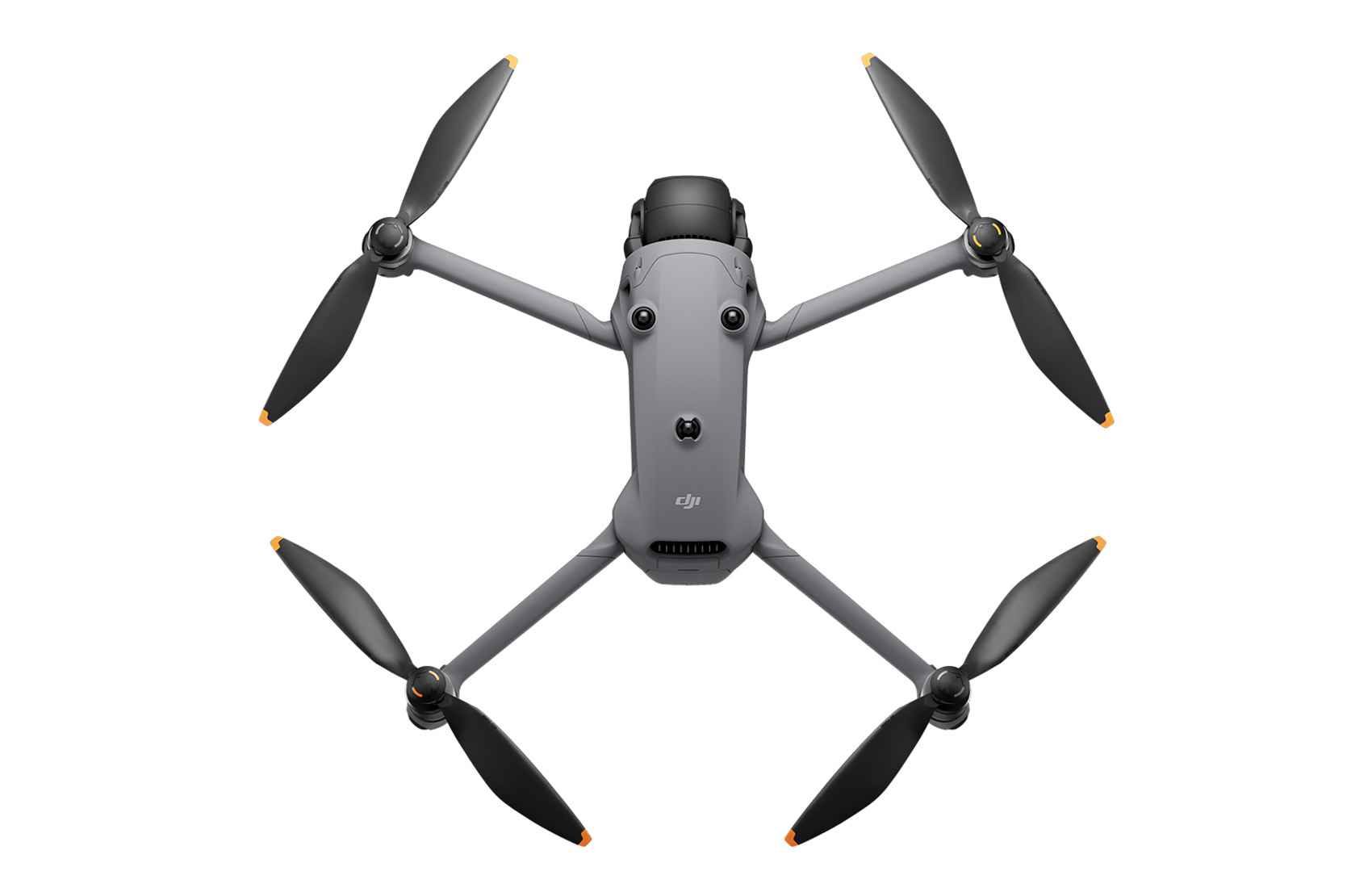 Mavic 4 Pro Creator Combo 512G