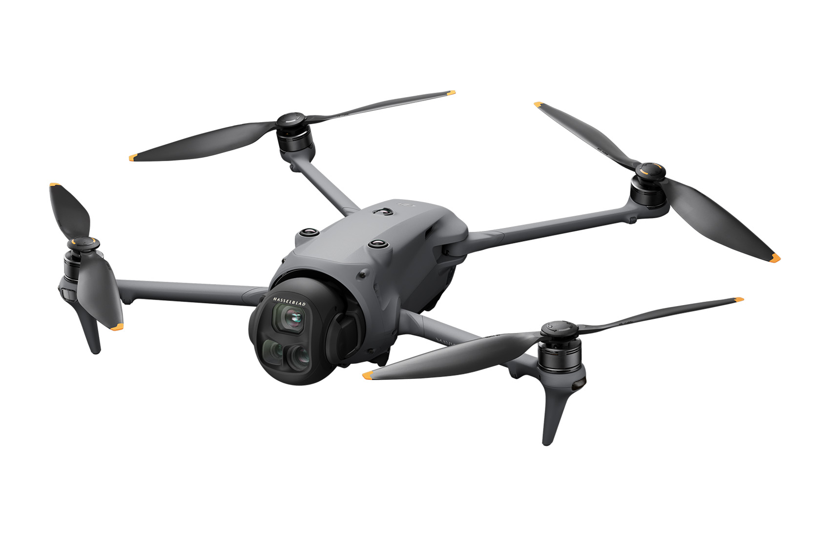 Mavic 4 Pro Creator Combo 512G