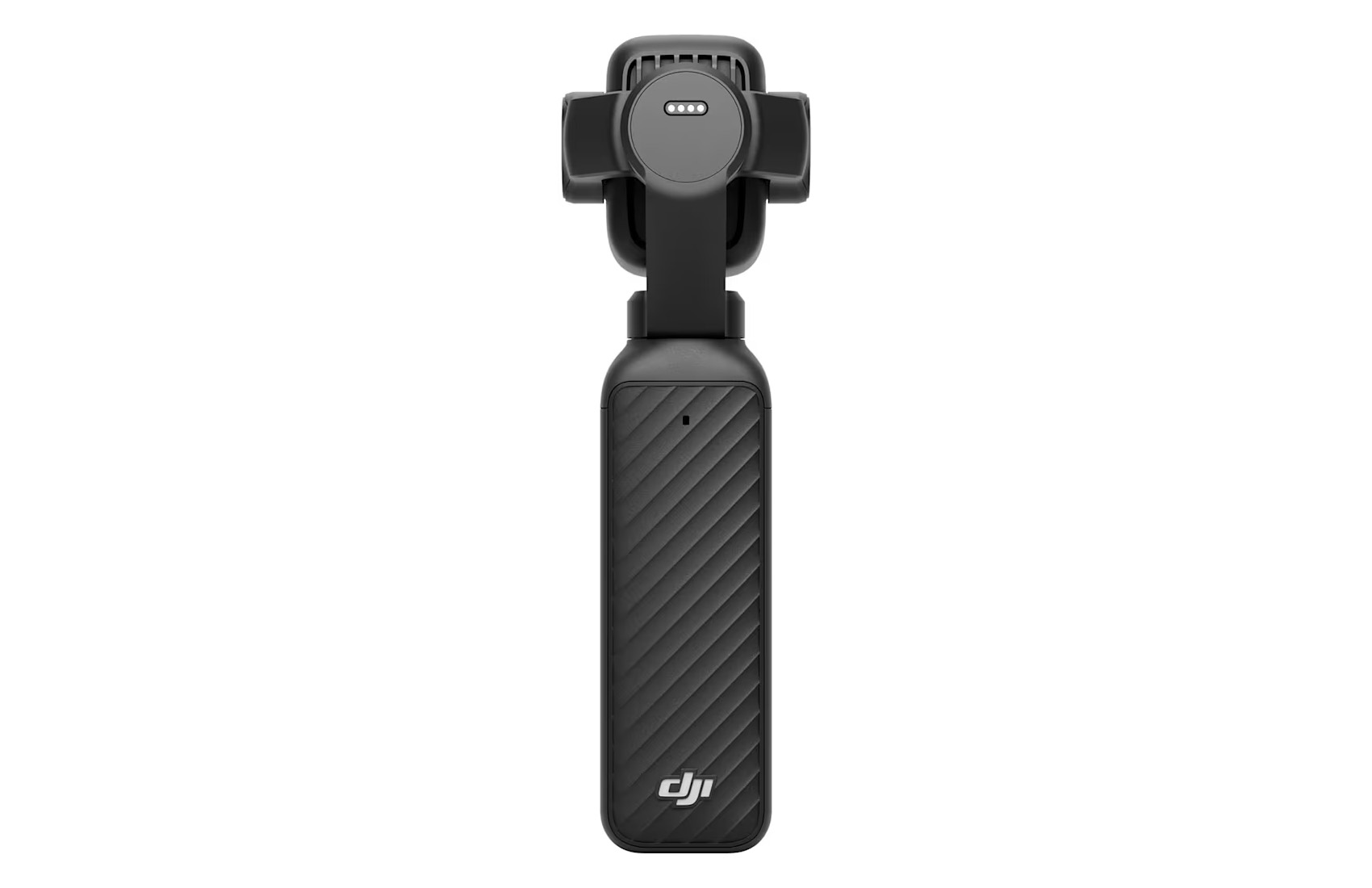 Osmo Pocket 4P Standard Combo