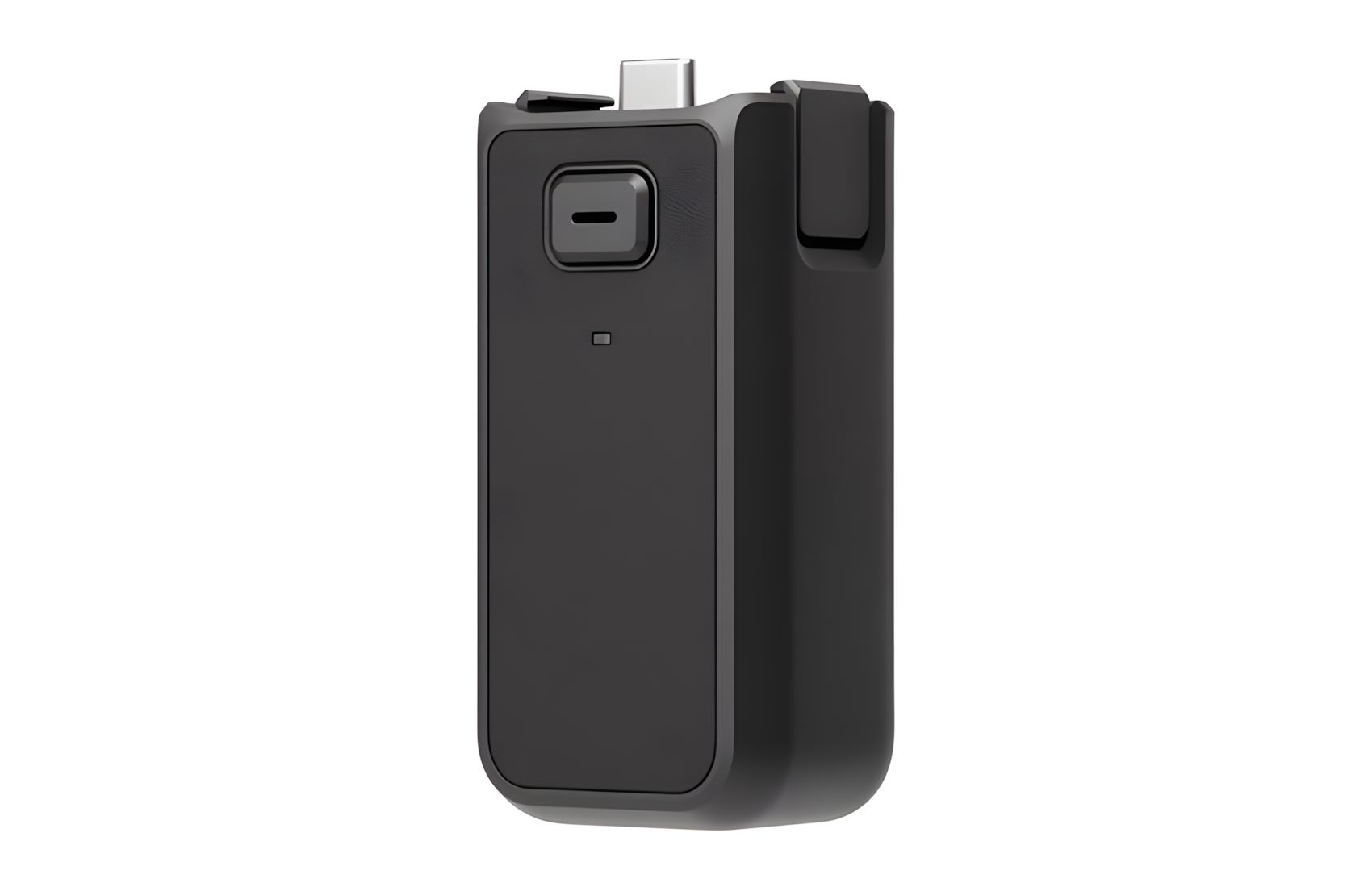 950mAh w USB-C for Osmo Pocket
