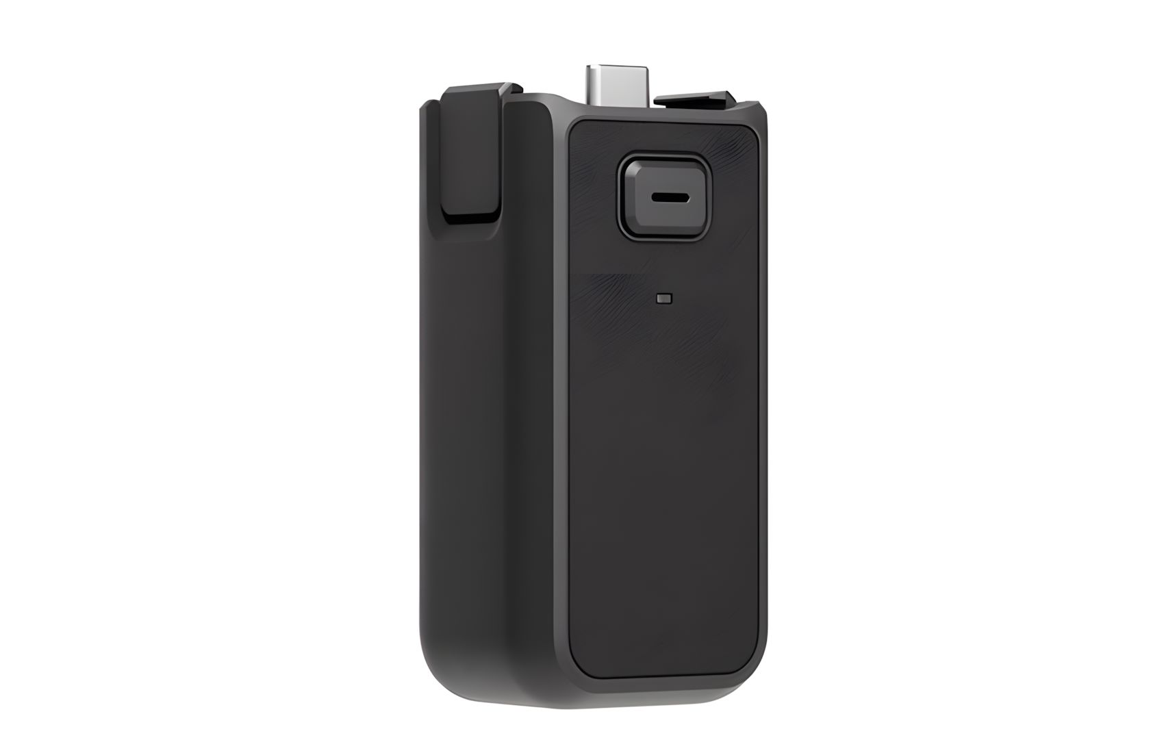950mAh w USB-C for Osmo Pocket