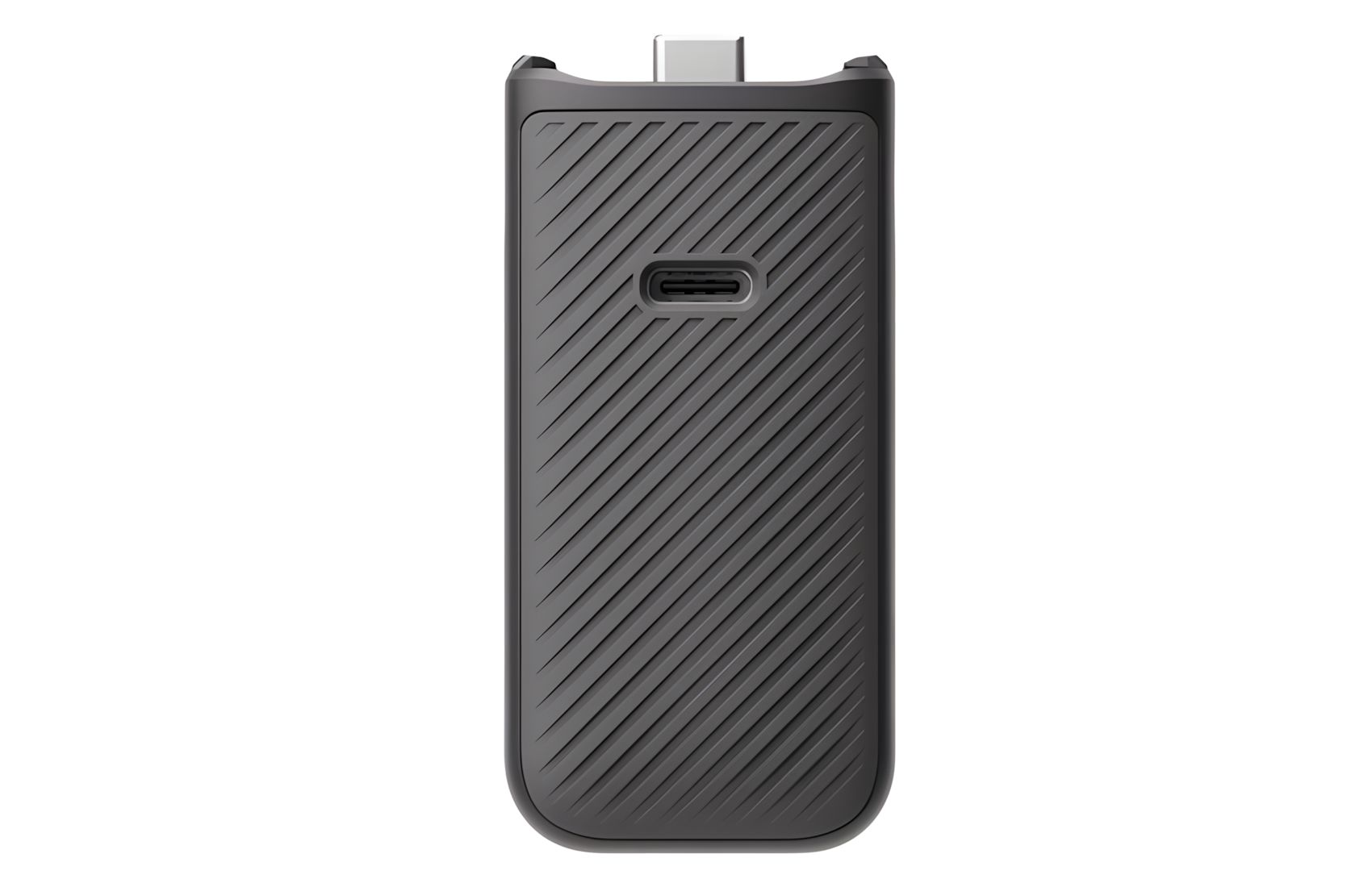 950mAh w USB-C for Osmo Pocket