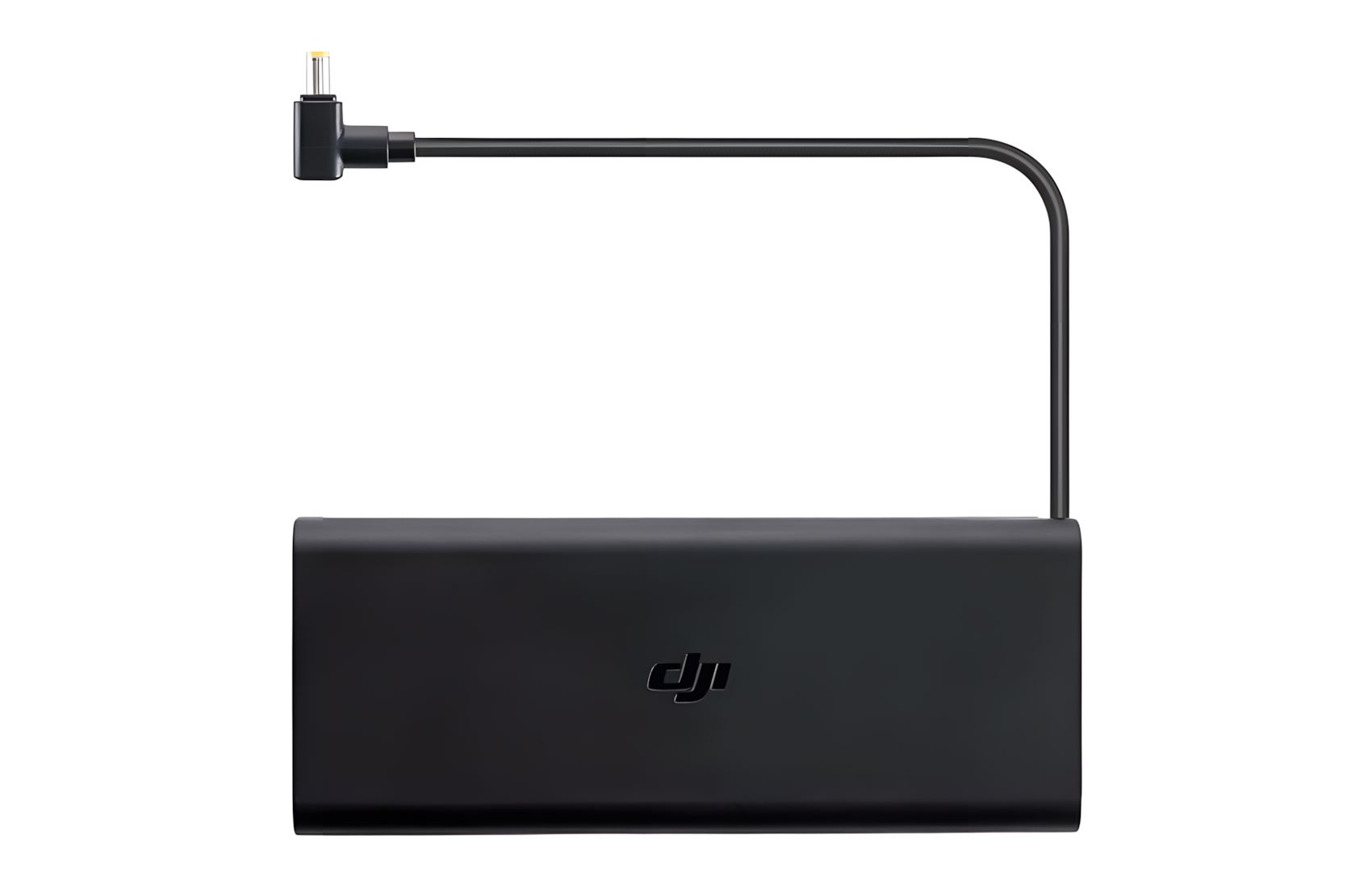 AC Power Adapter for TB50