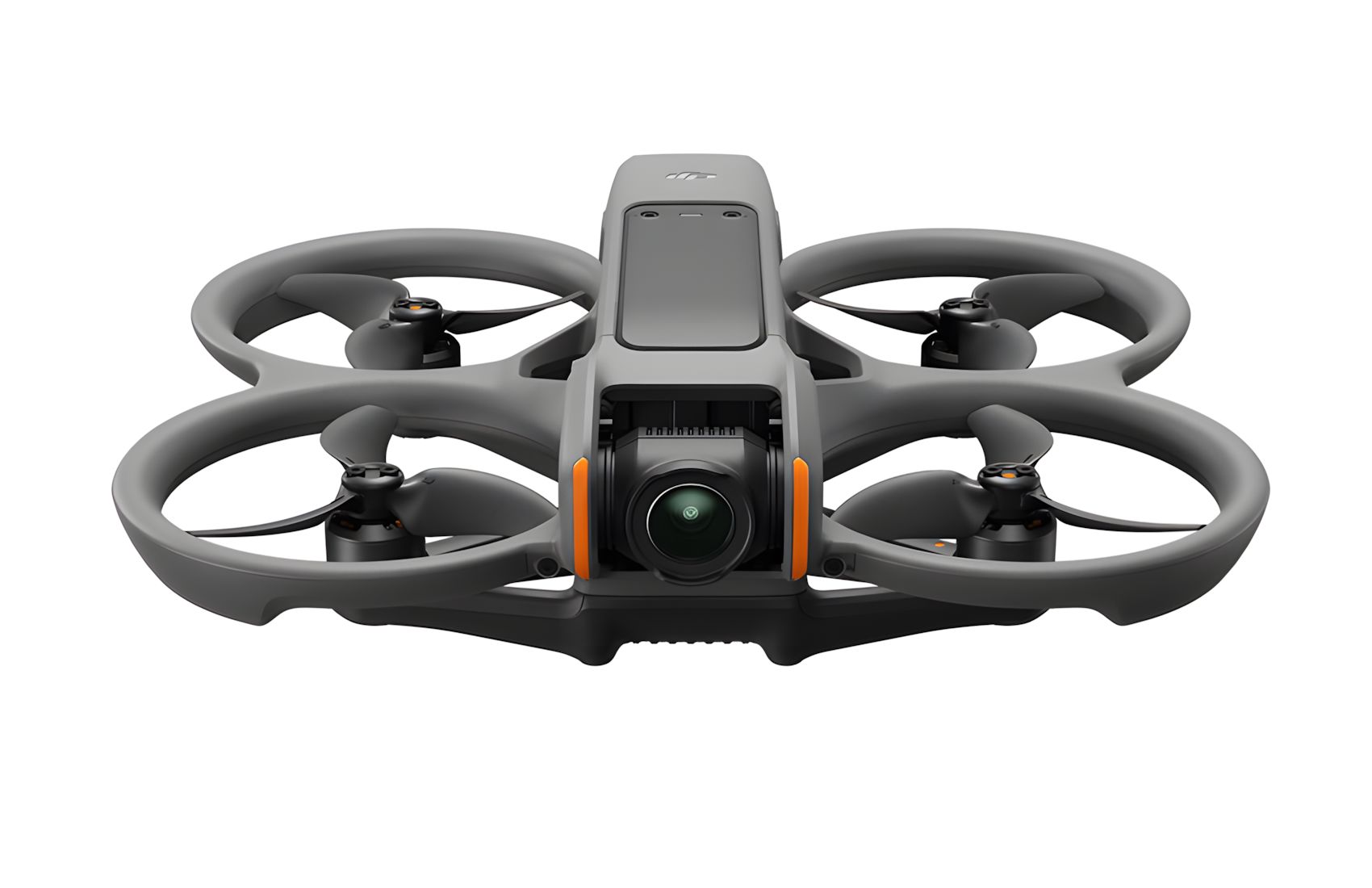 Avata 2 FPV
