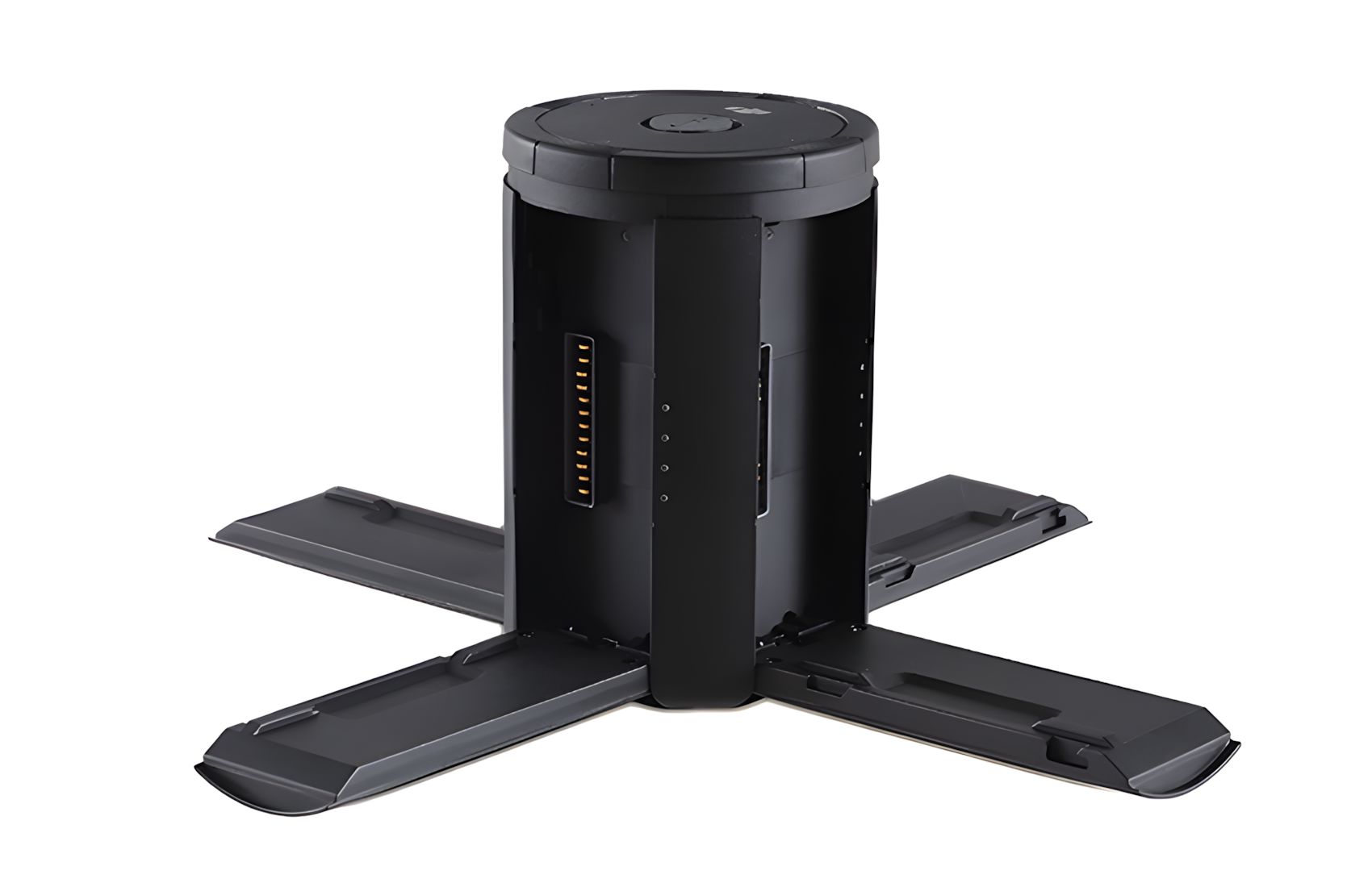Charging Hub for TB50