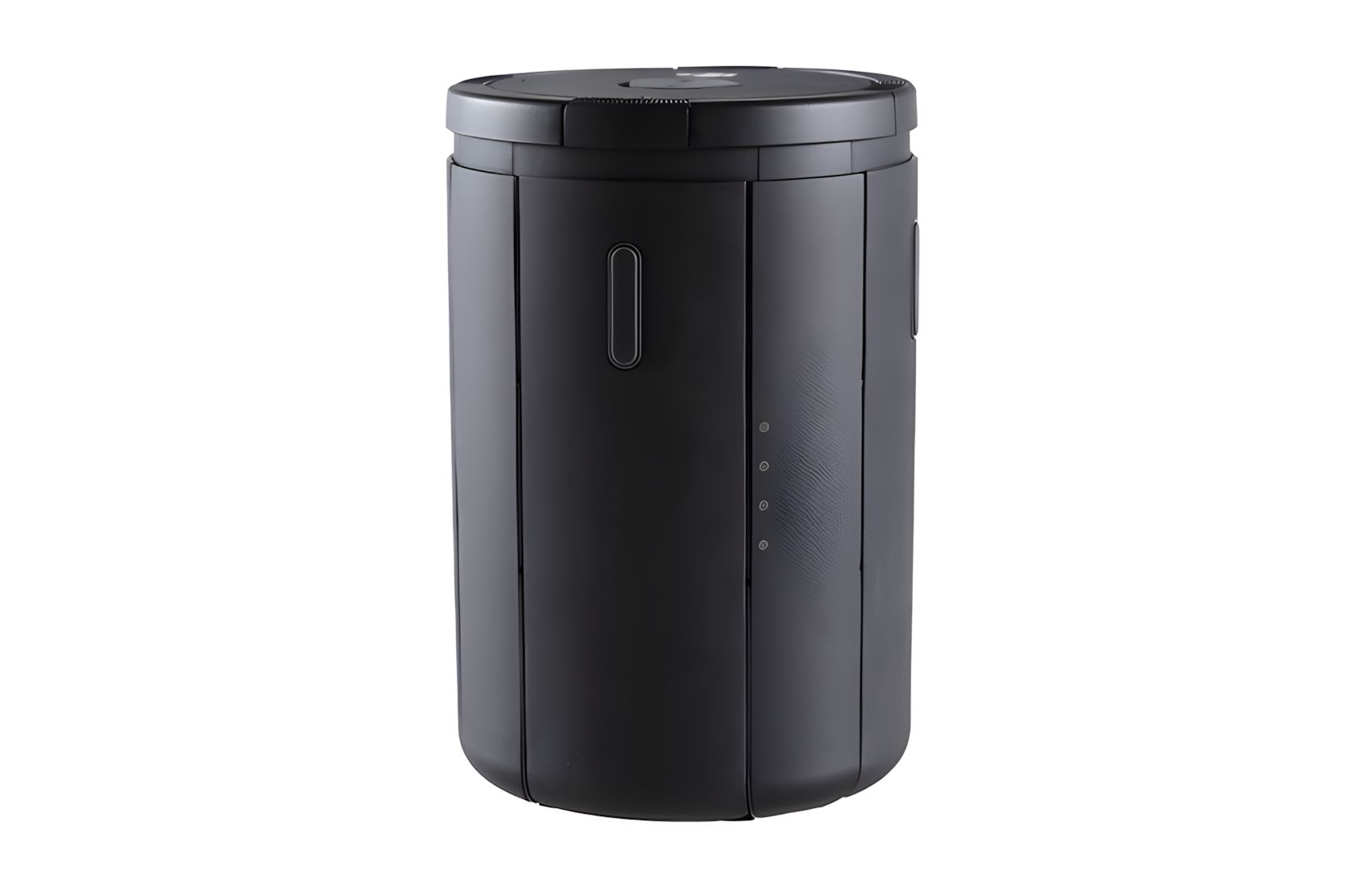 Charging Hub for TB50