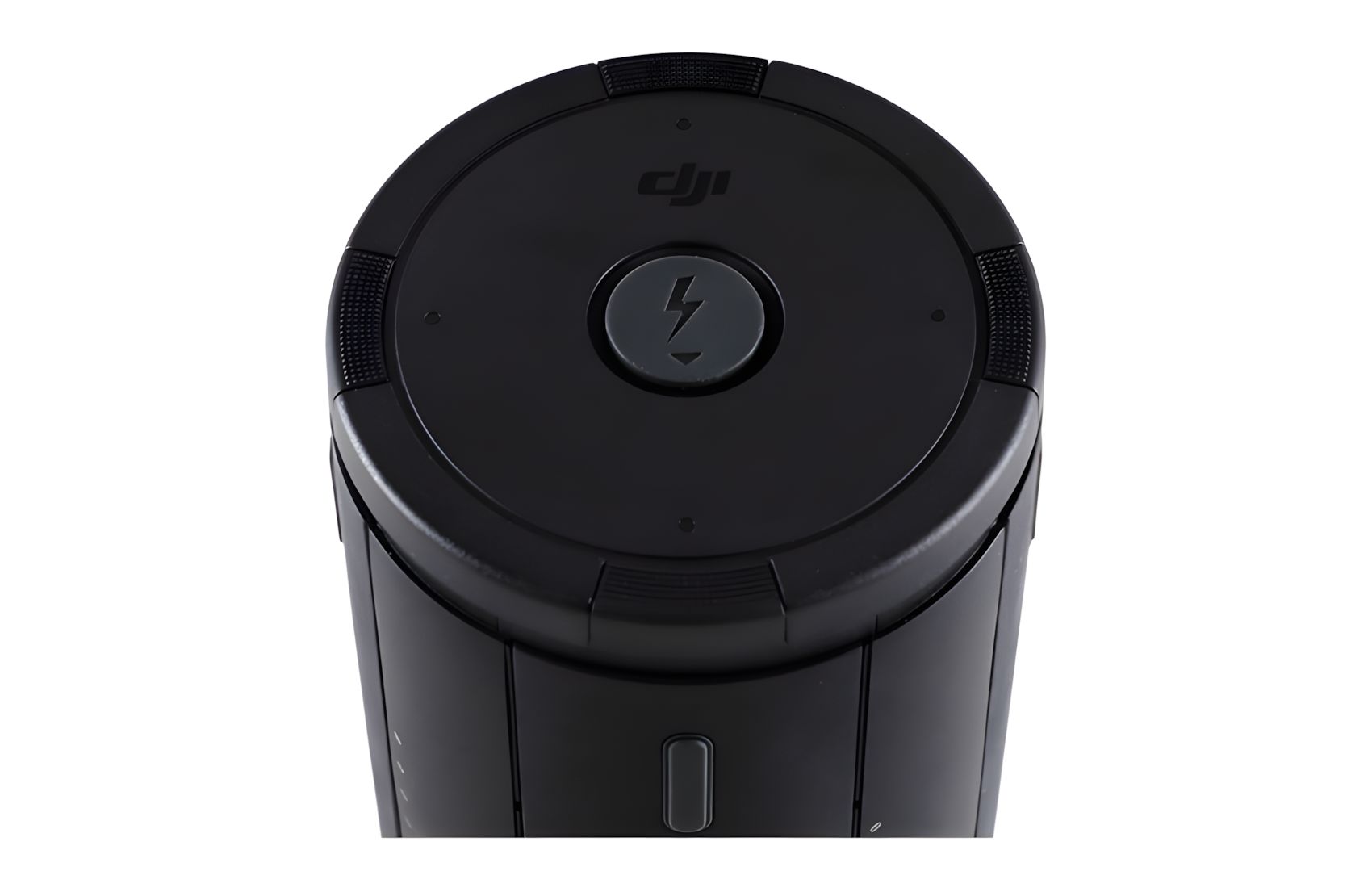 Charging Hub for TB50