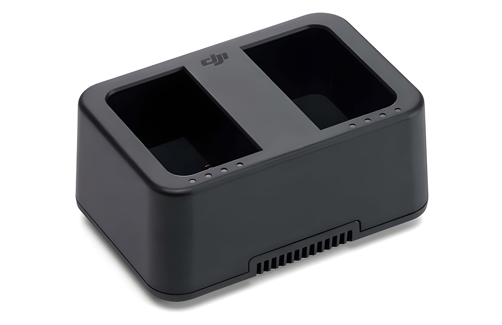 Charging Hub for WB37