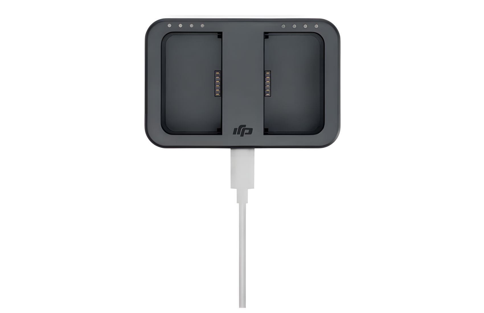 Charging Hub for WB37