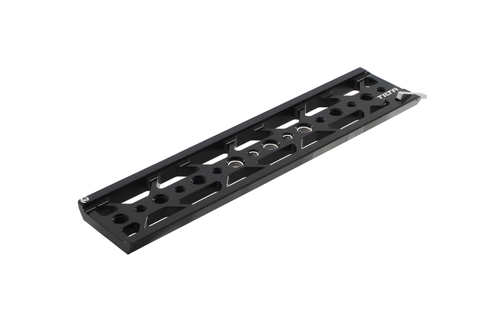 Dovetail Plate TT-C16
