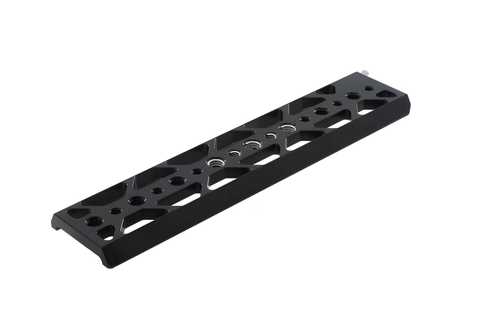 Dovetail Plate TT-C16