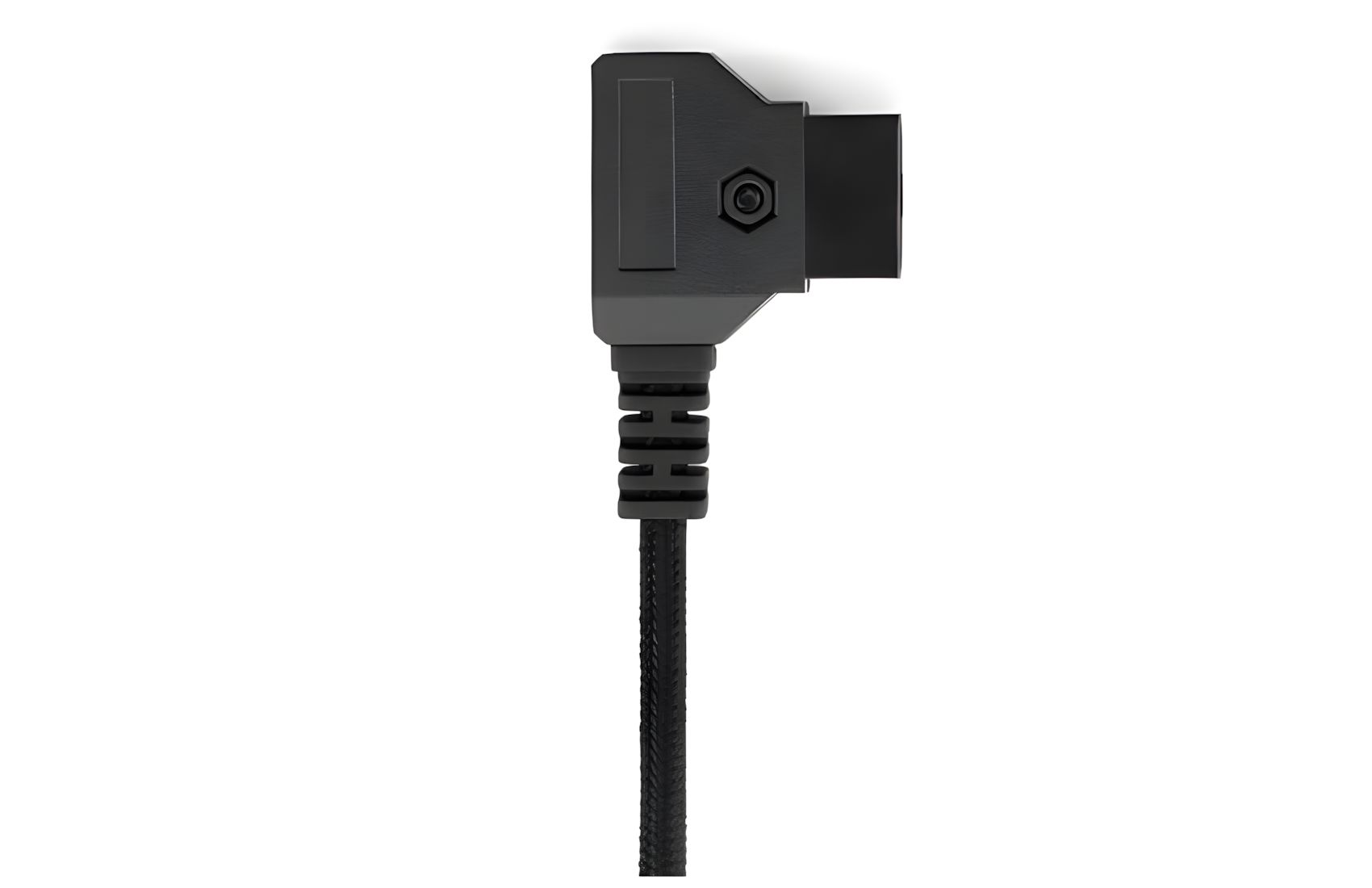 Finder to Transmitter Hub