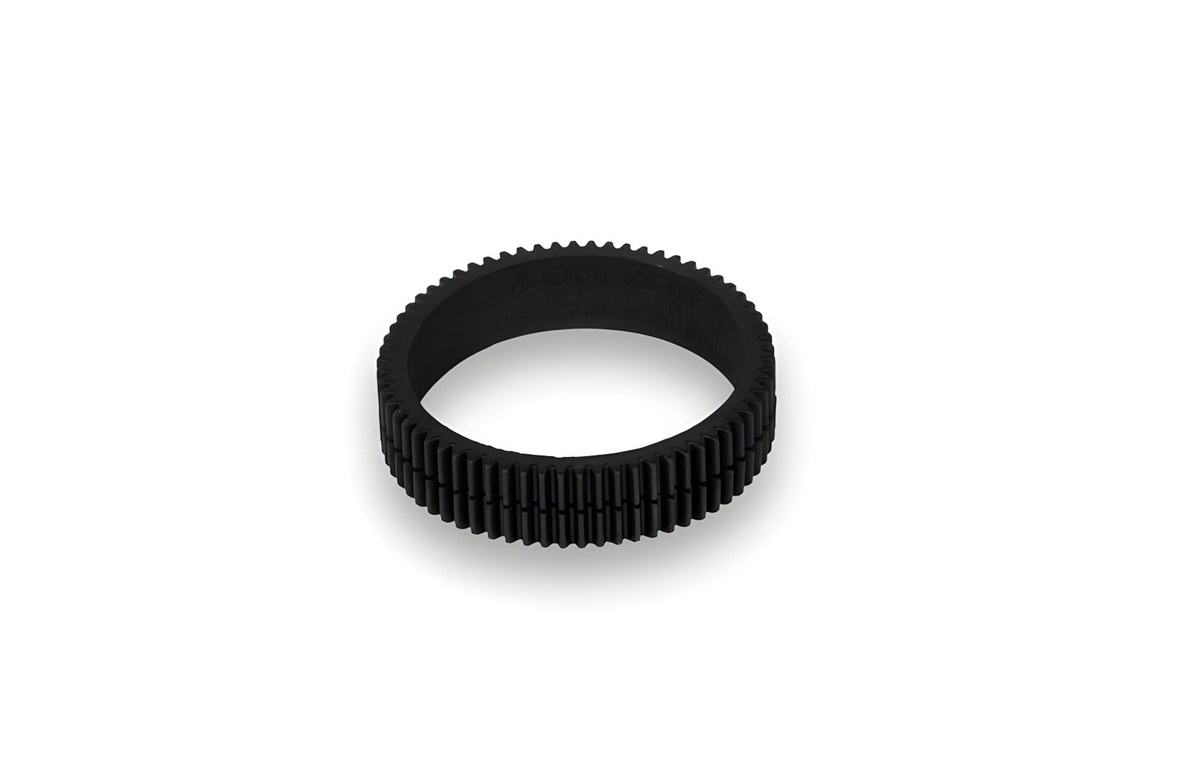 Focus Gear Ring 46.5mm
