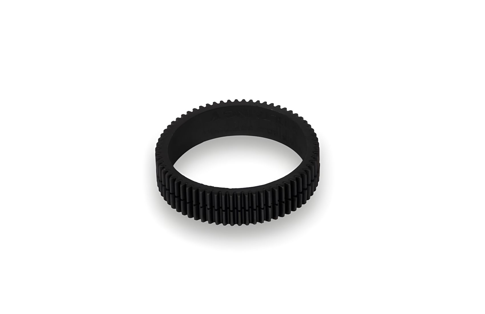 Focus Gear Ring 49.5mm