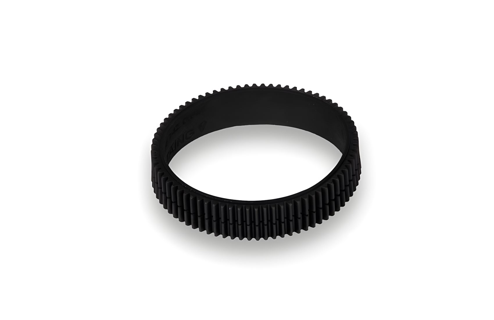 Focus Gear Ring 53mm