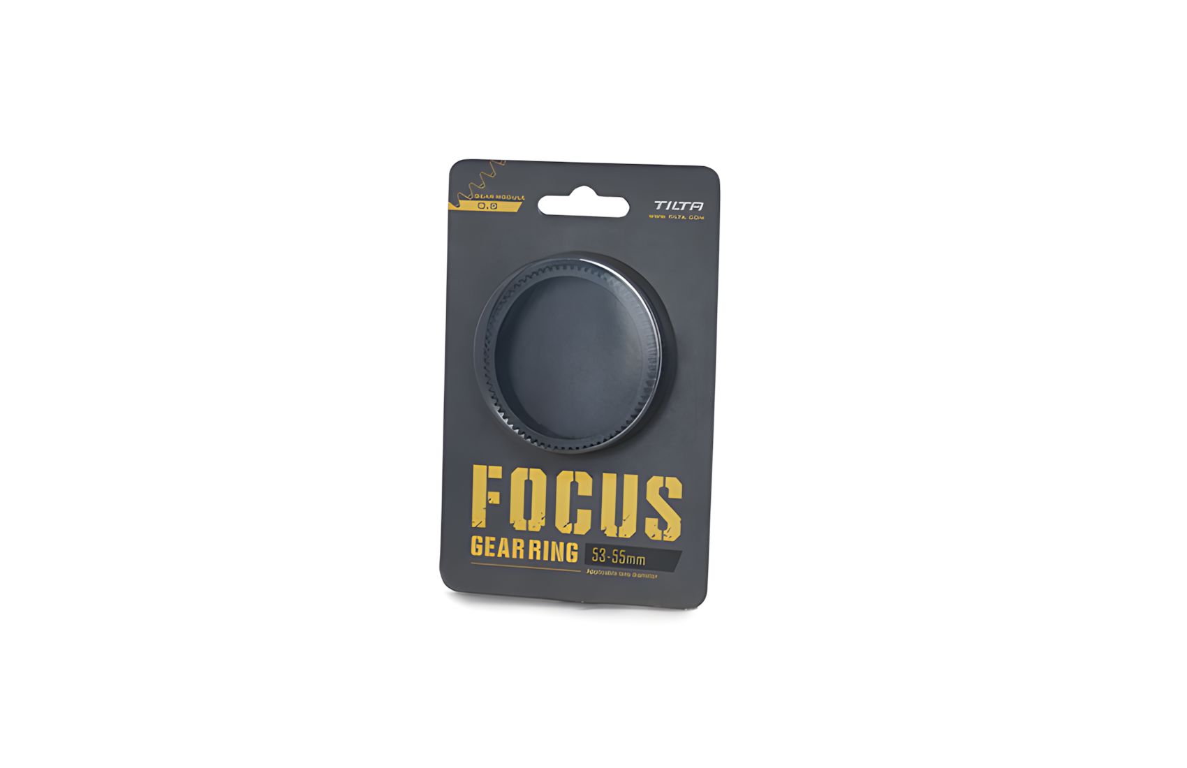 Focus Gear Ring 53mm