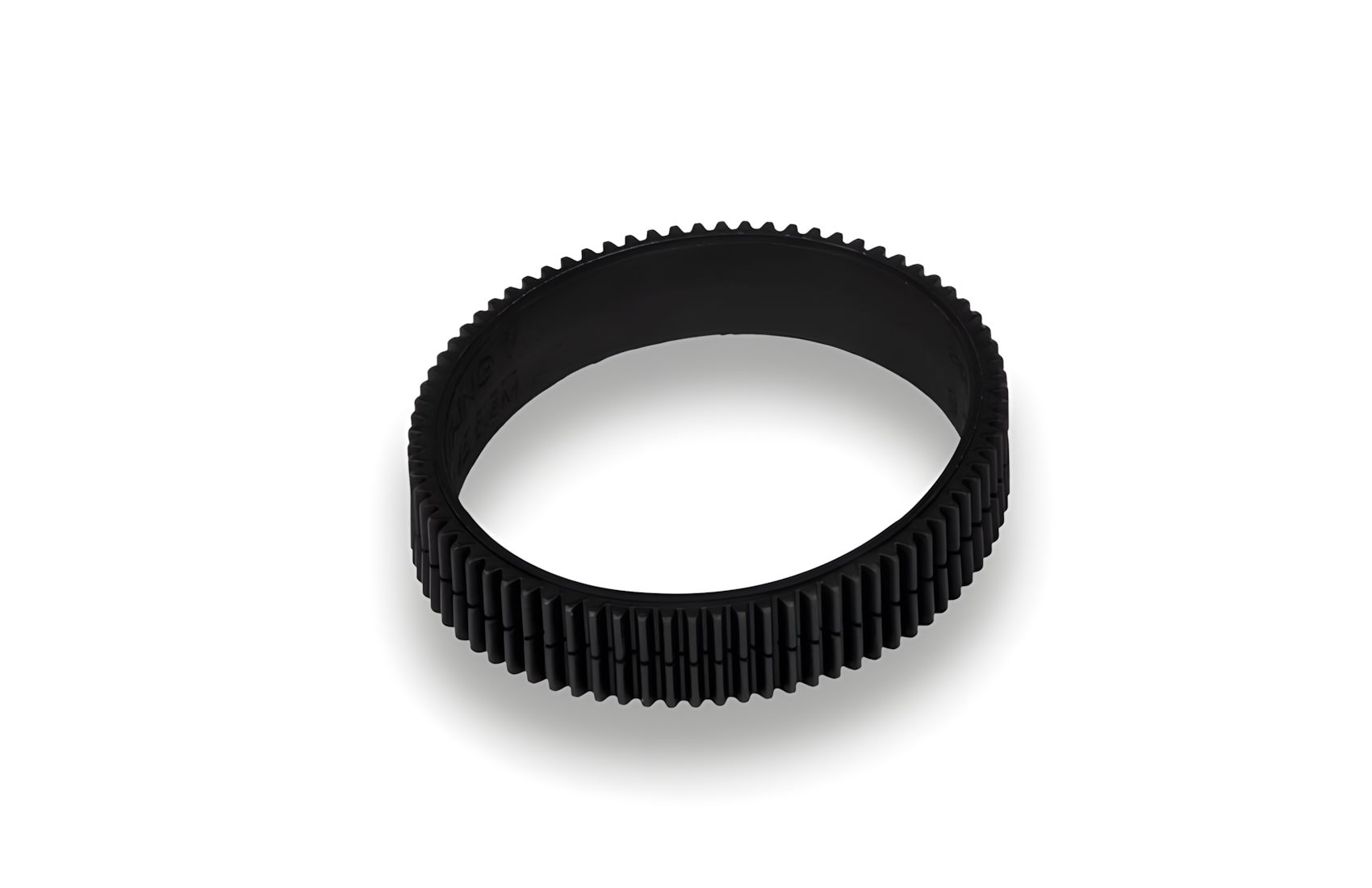 Focus Gear Ring 56mm