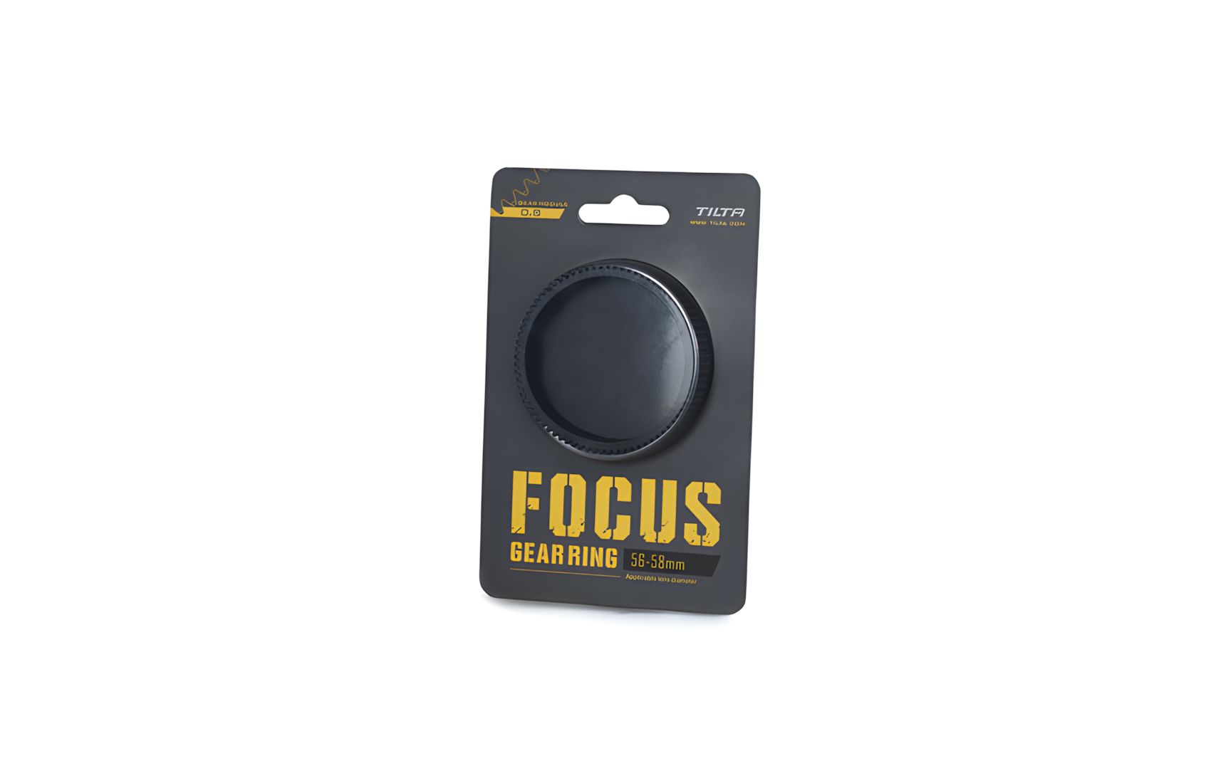 Focus Gear Ring 56mm