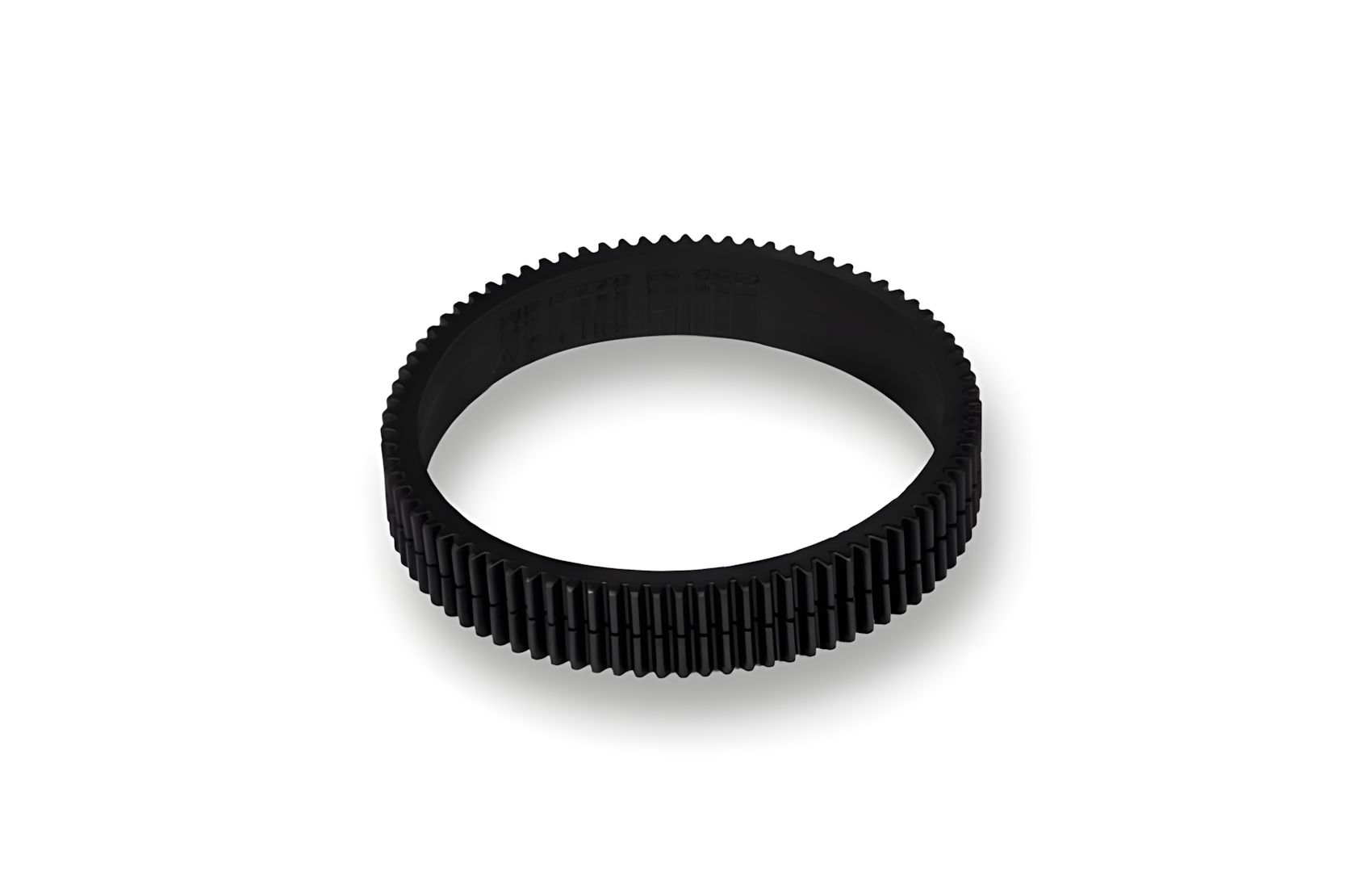 Focus Gear Ring 59mm