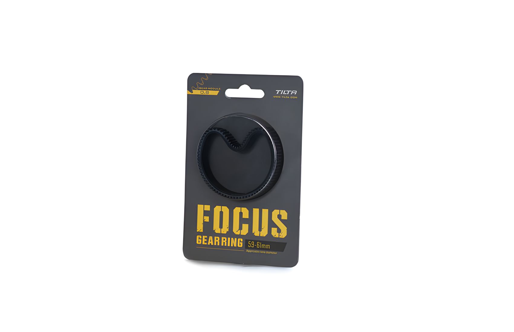 Focus Gear Ring 59mm