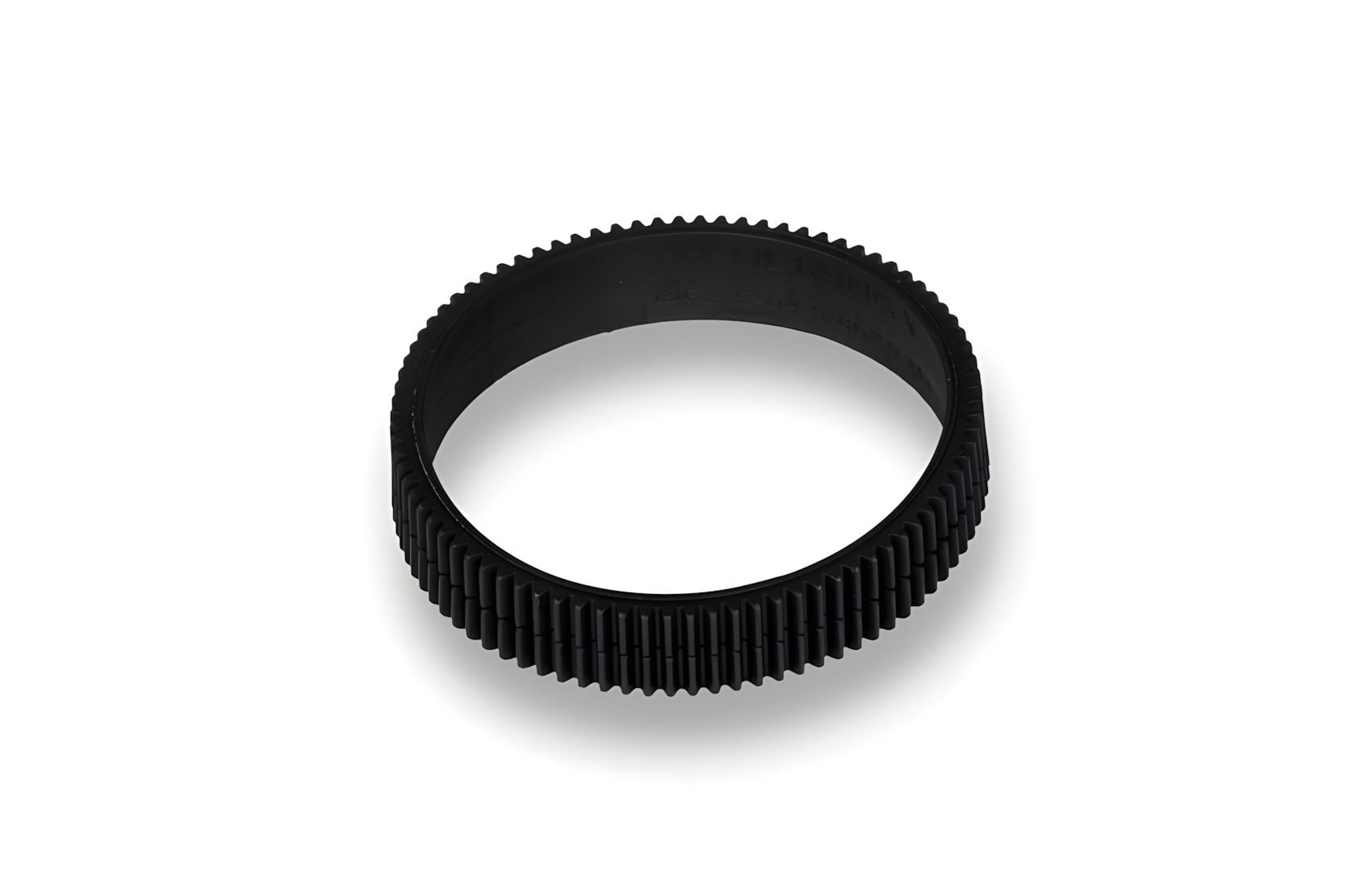 Focus Gear Ring 62.5mm