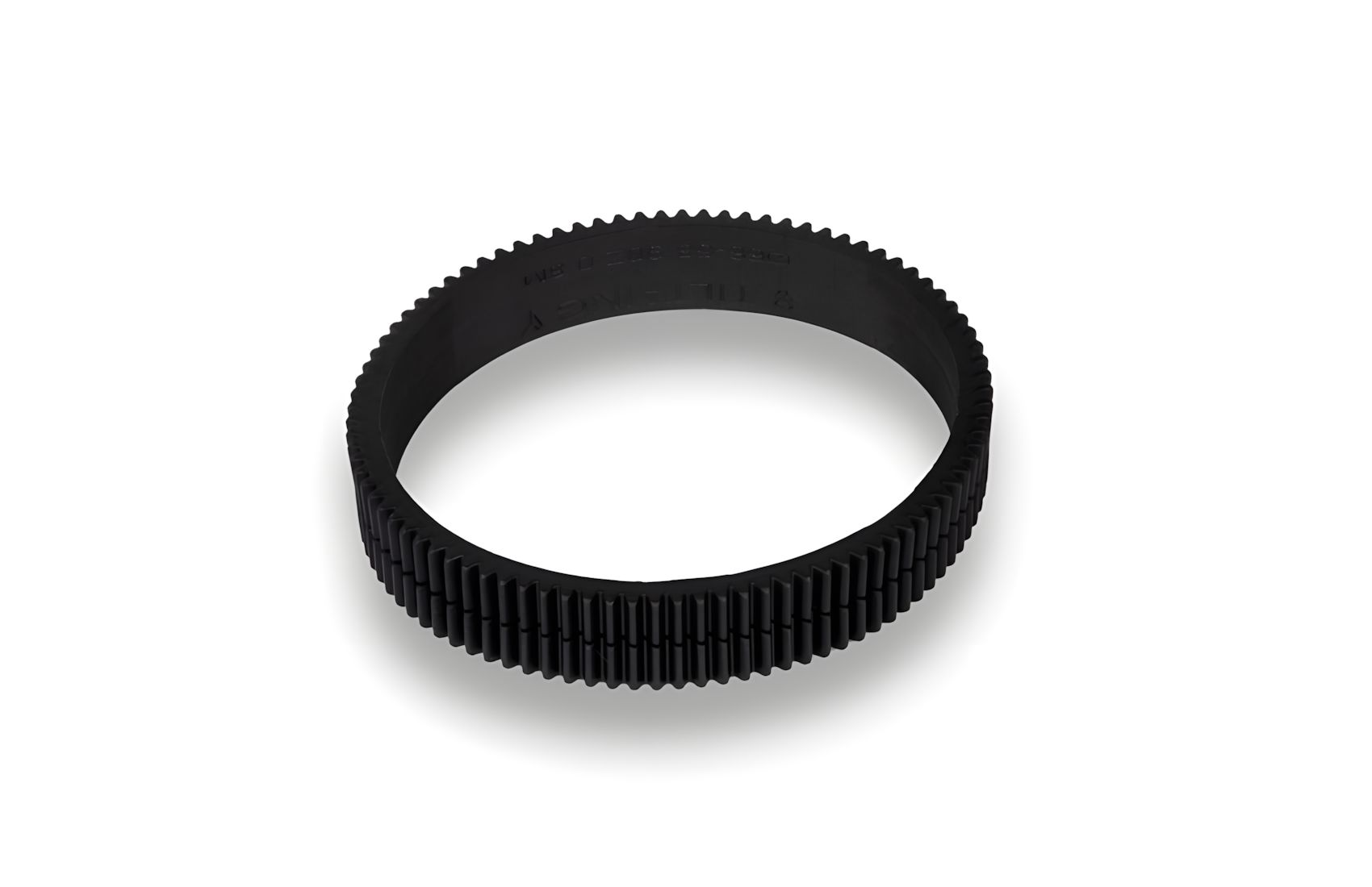 Focus Gear Ring 66mm