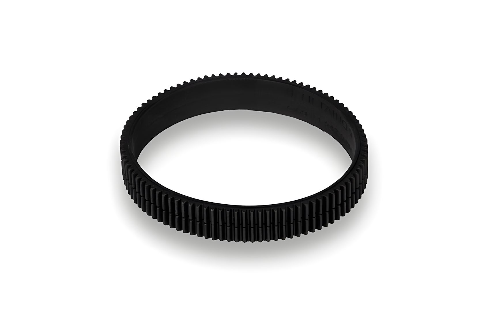 Focus Gear Ring 69mm