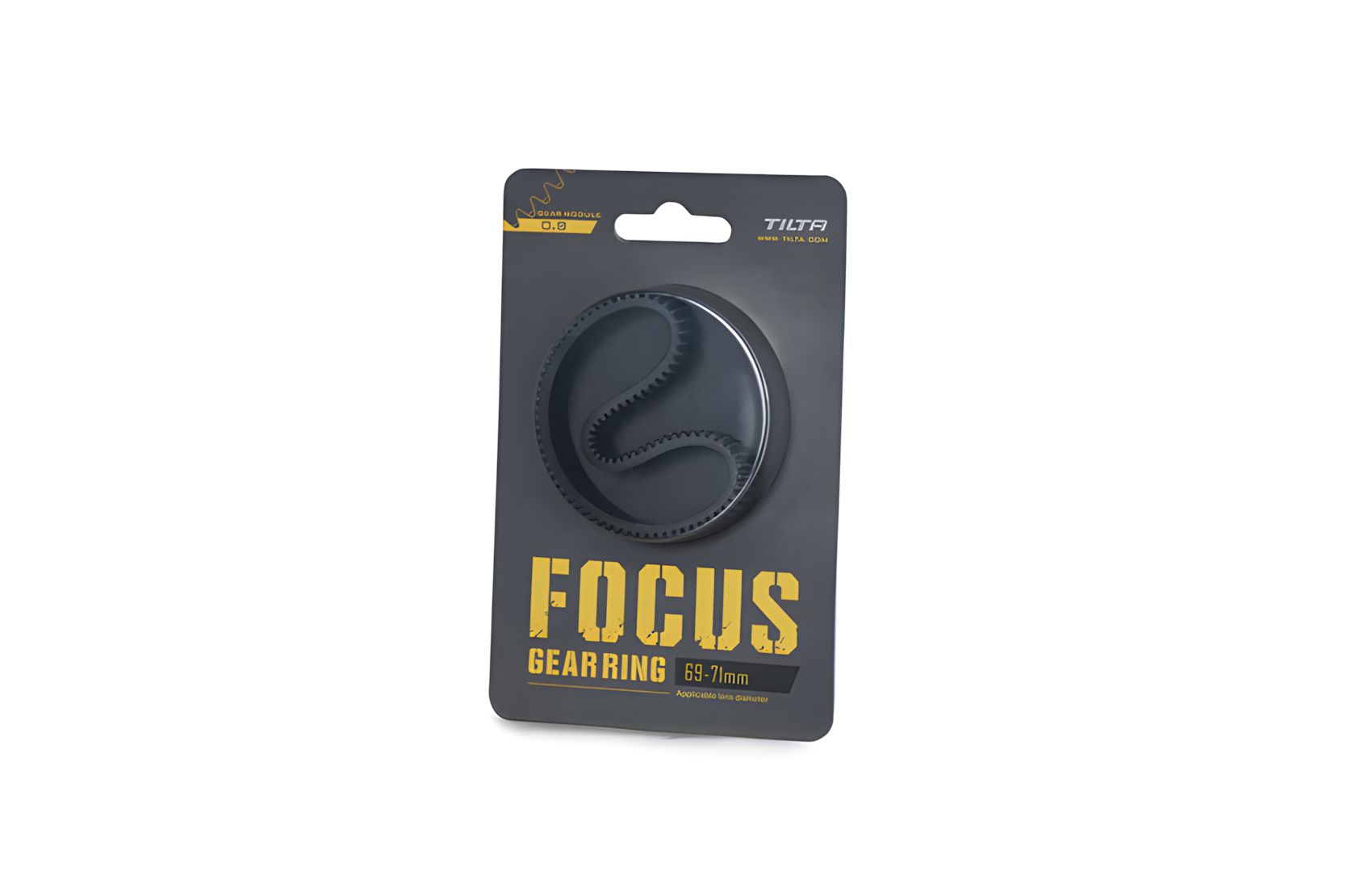 Focus Gear Ring 69mm