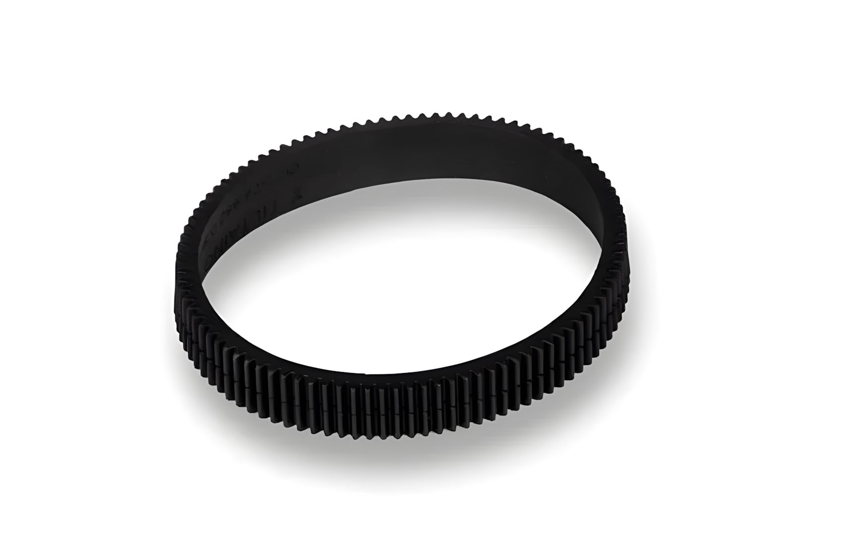 Focus Gear Ring 72mm