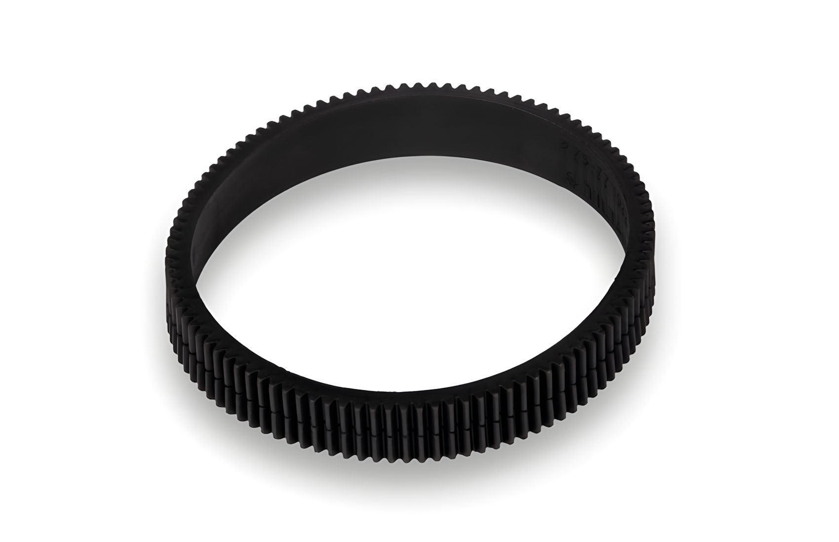 Focus Gear Ring 75mm
