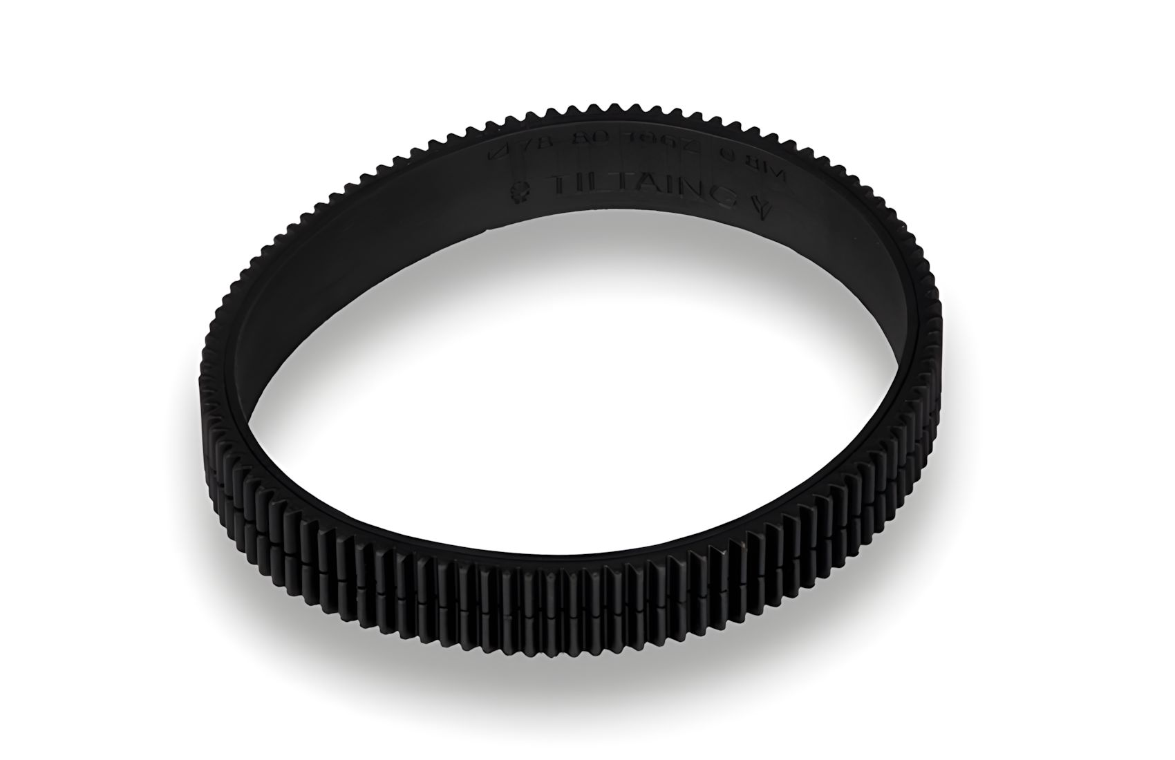 Focus Gear Ring 78mm