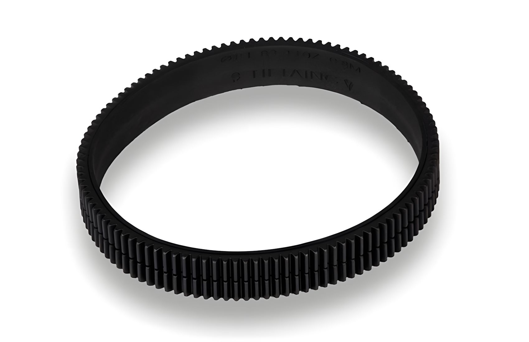 Focus Gear Ring 81mm